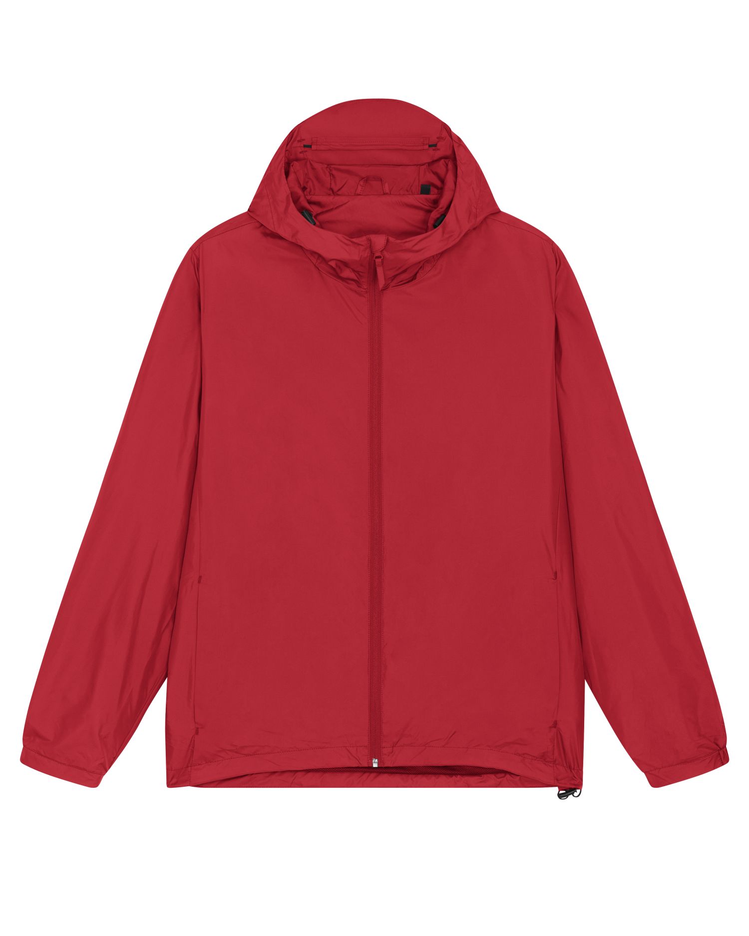 Pendler - C004 - Rot