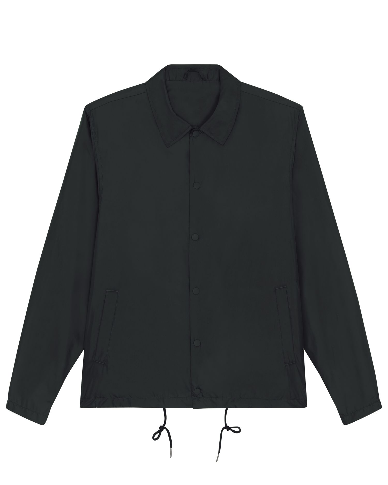Trainer - C002 - Schwarz