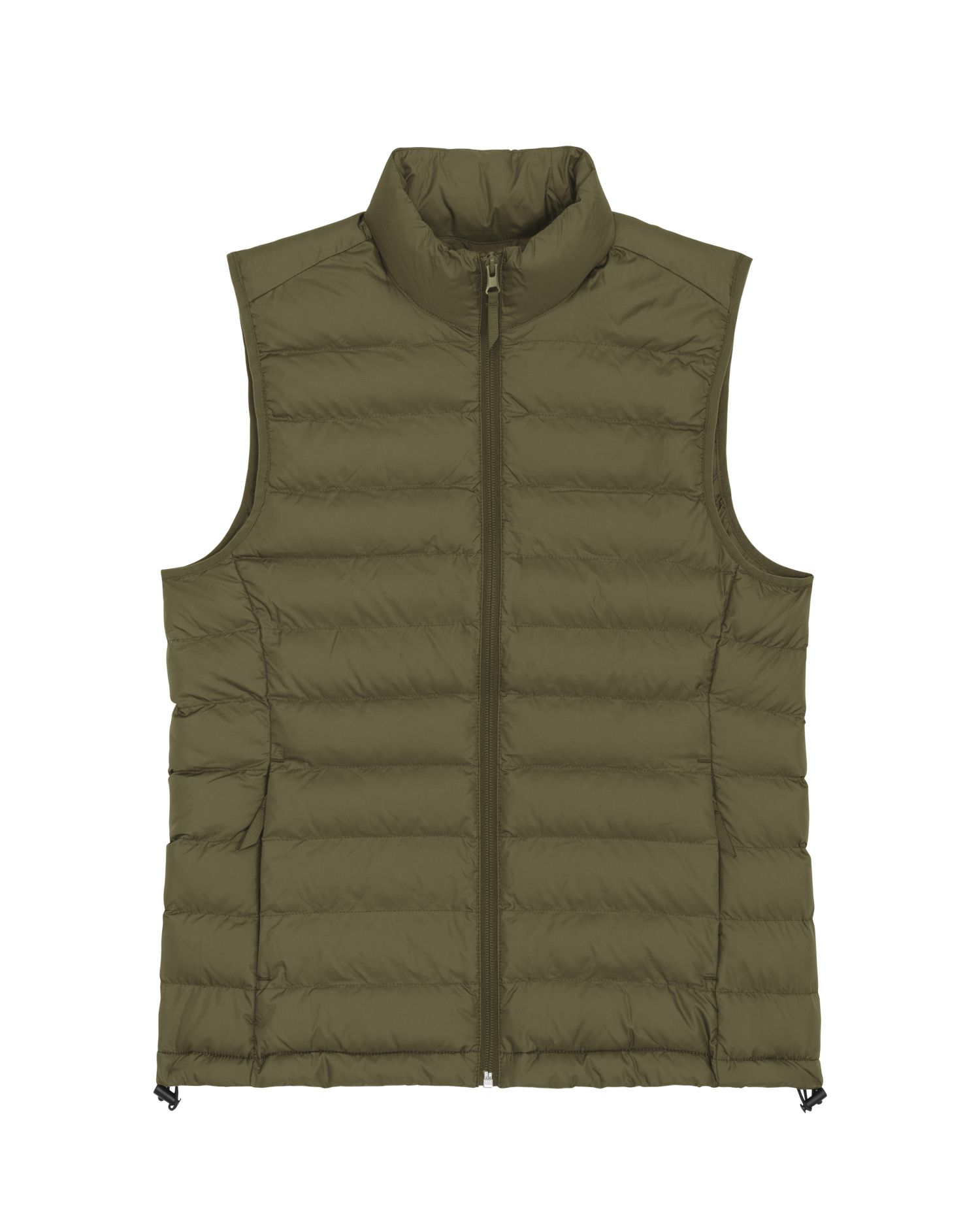 Sternenkletterer - C008 - Britisches Khaki