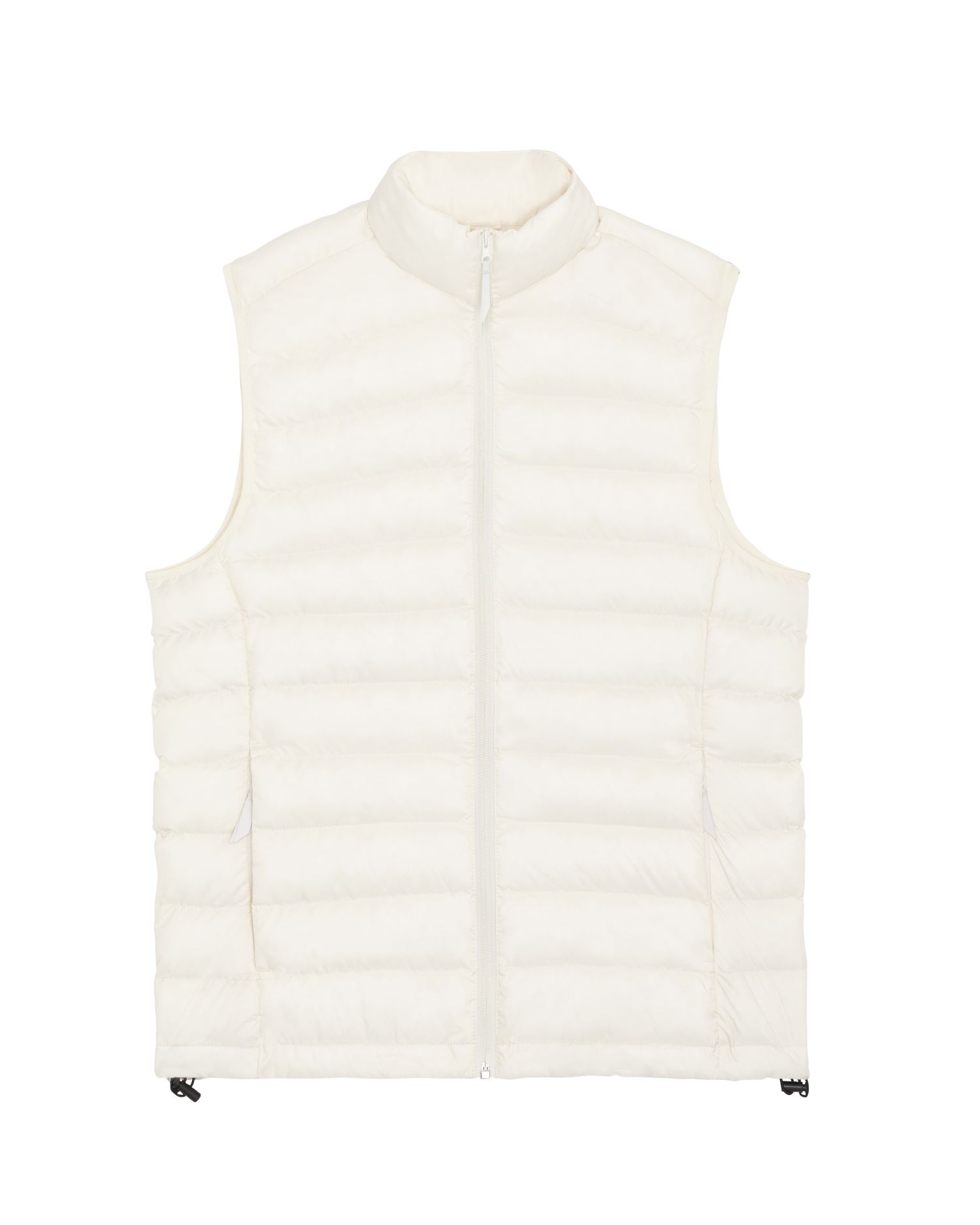Sternenkletterer - C018 - C018 – Off-White