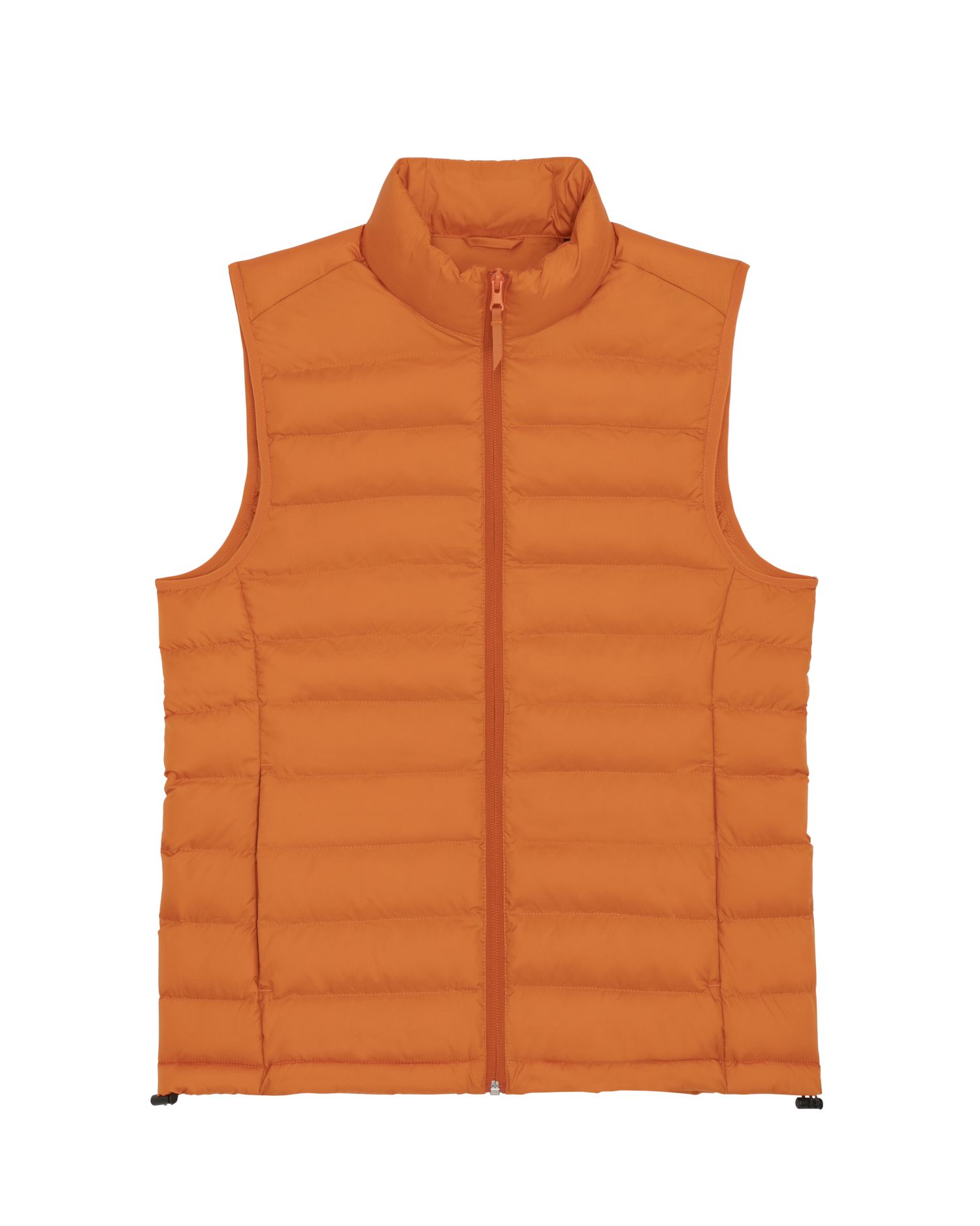 Sternenkletterer - C081 - C081 – Flammenorange
