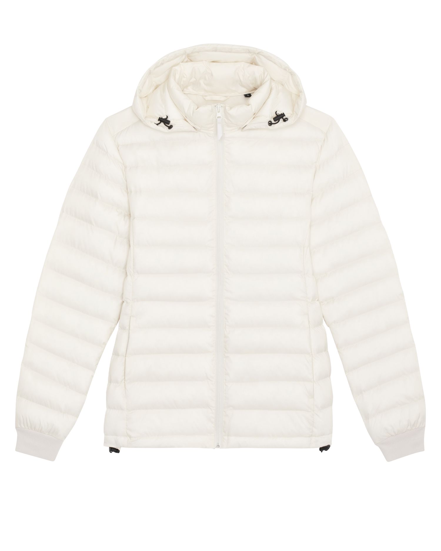 Stella Voyager - C018 - C018 – Off-White