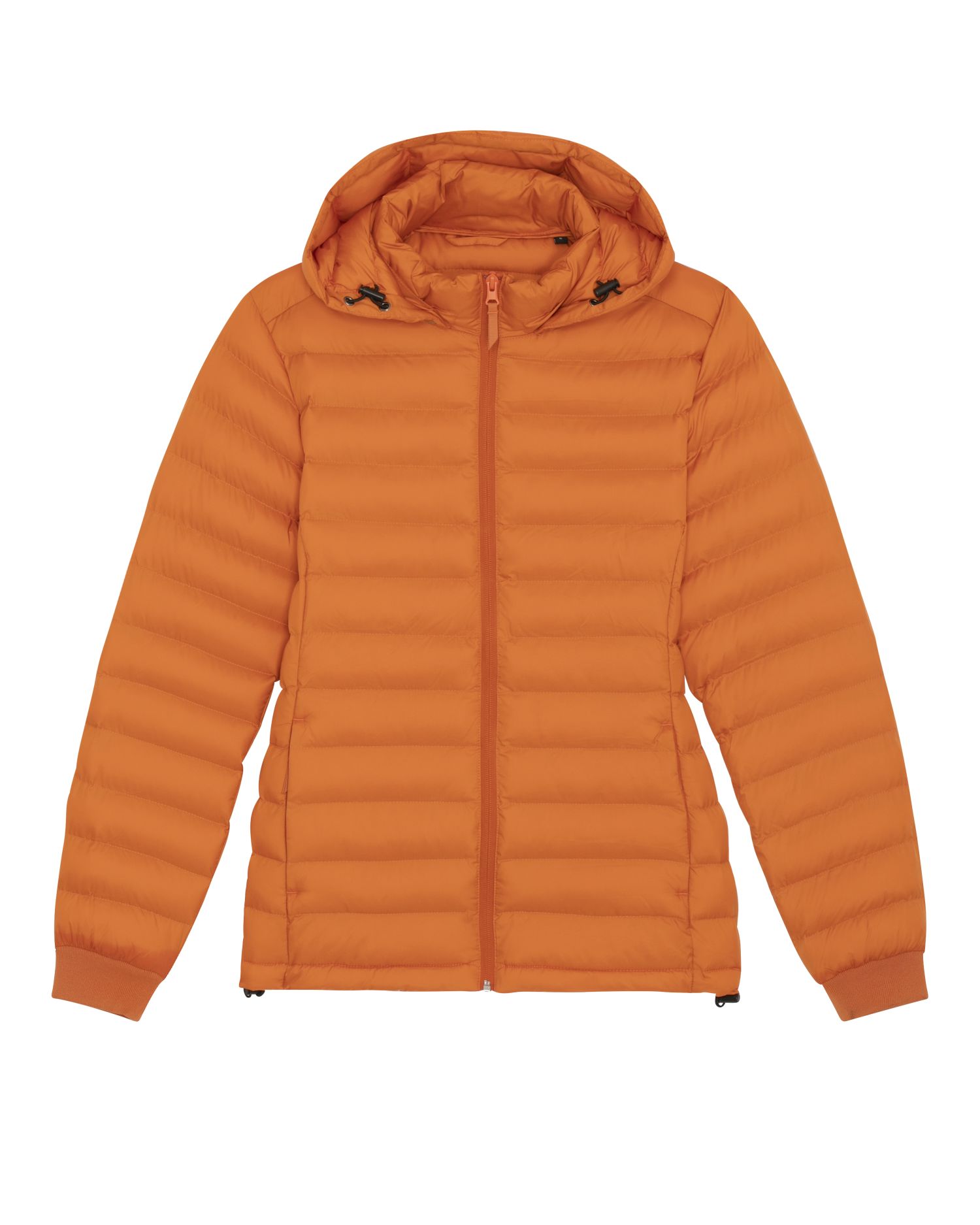 Stella Voyager - C081 - C081 – Flammenorange