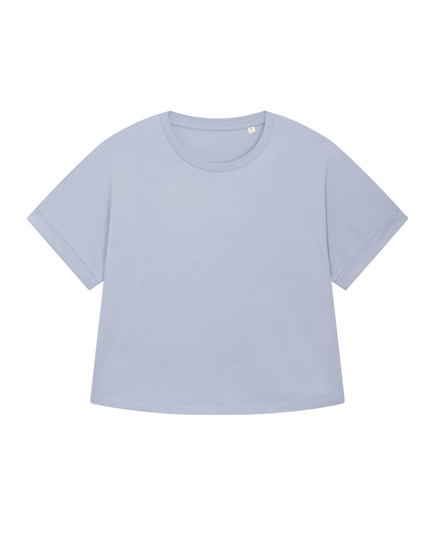Stella Collider - C057 - C057 – Sanftes Blau