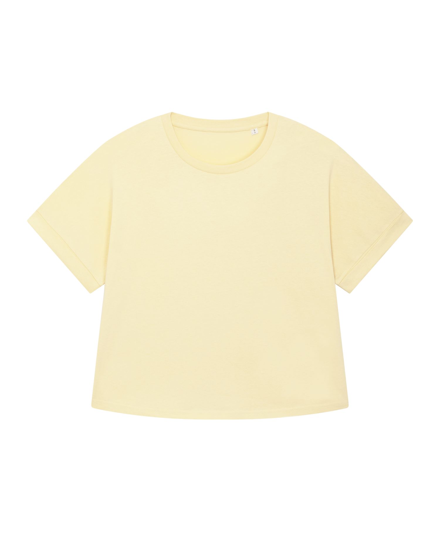 Stella Collider - C078 - Butter