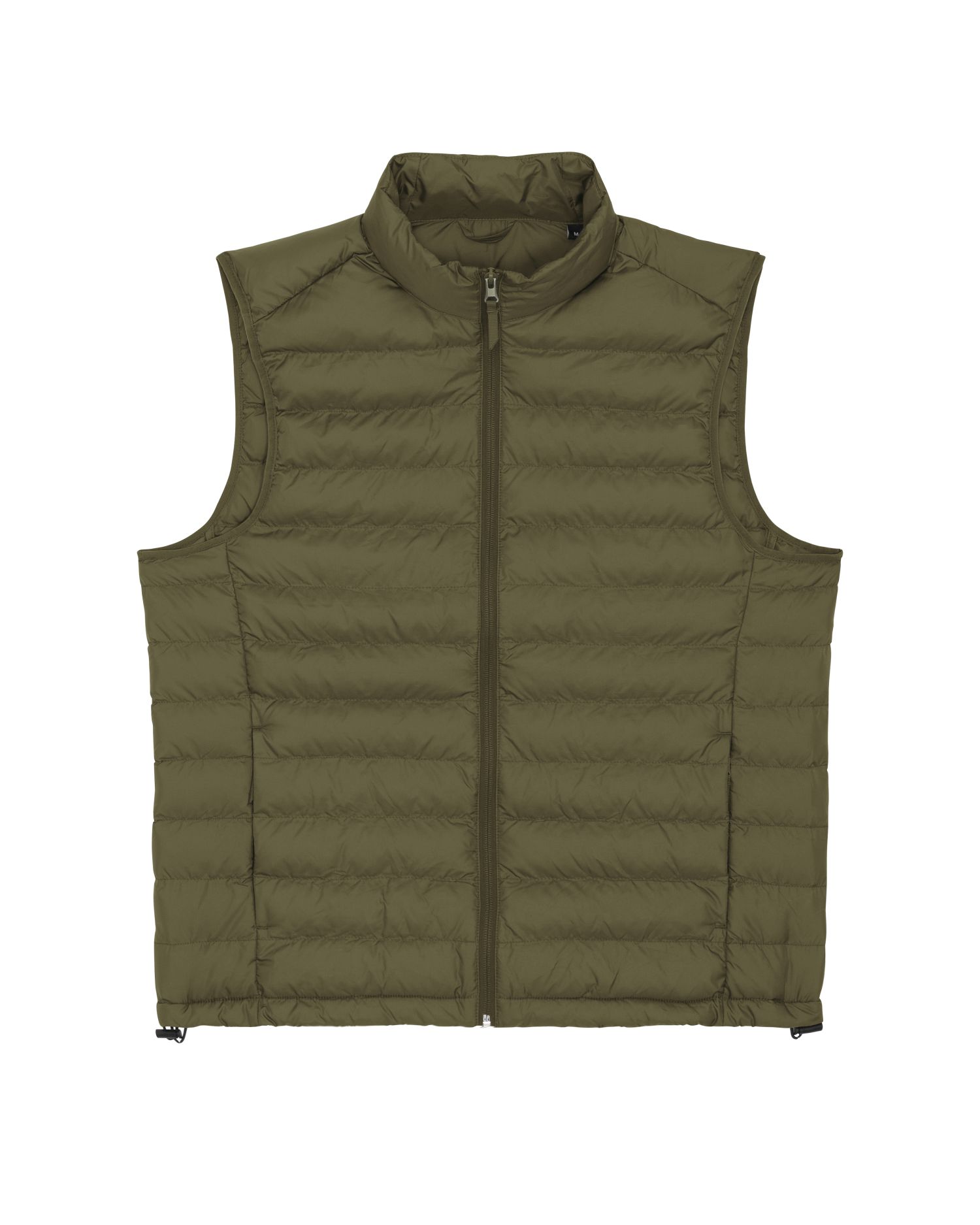 Stanley Climber - C008 - Britisches Khaki
