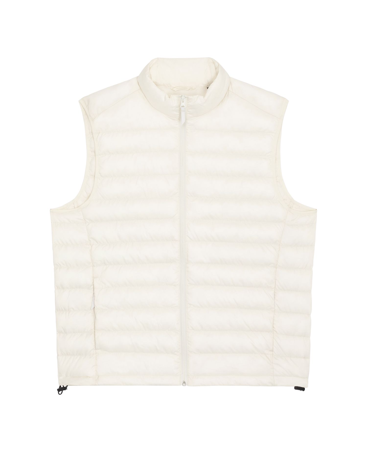 Stanley Climber - C018 - C018 – Off-White
