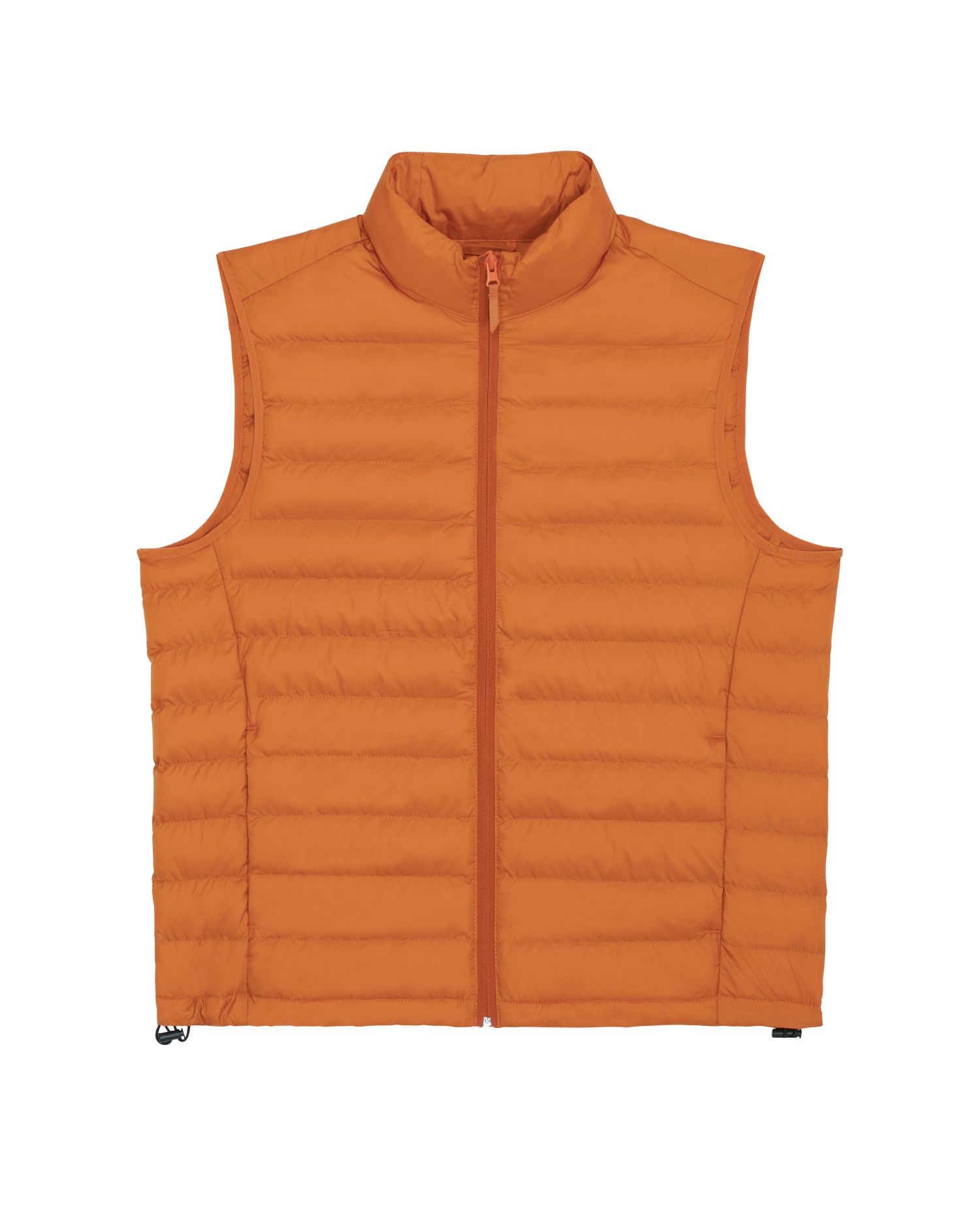 Stanley Climber - C081 - C081 – Flammenorange