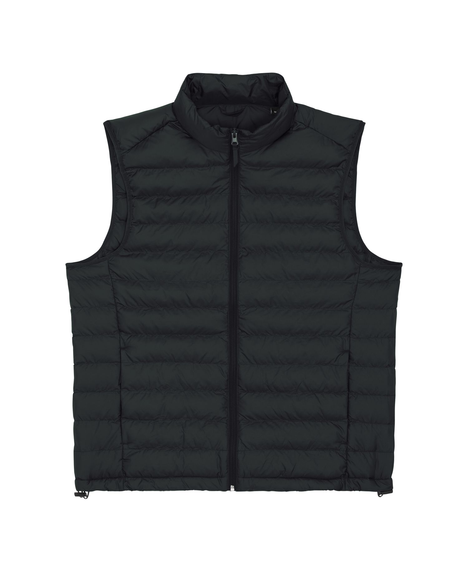 Stanley Climber - C002 - Schwarz