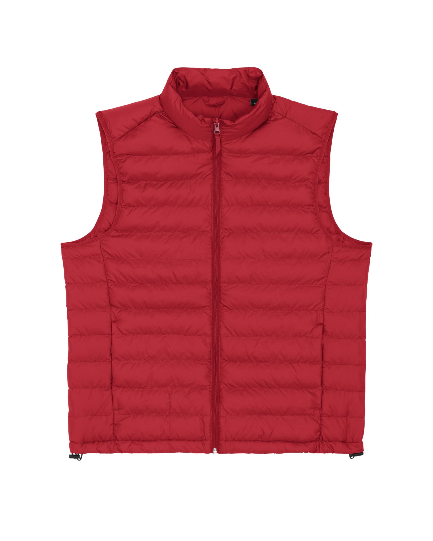 Stanley Climber - C004 - Rot