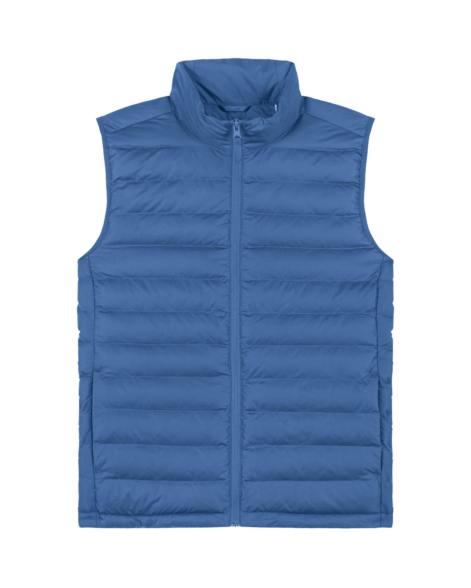 Stanley Climber - C729 - Achtsames Blau