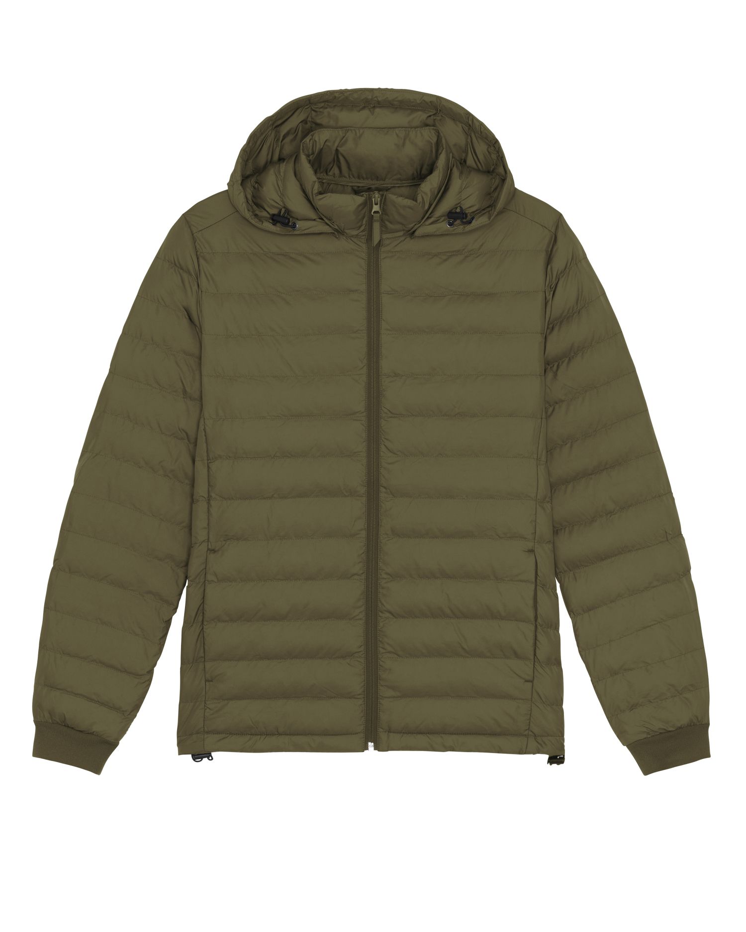 Stanley Voyager - C008 - Britisches Khaki
