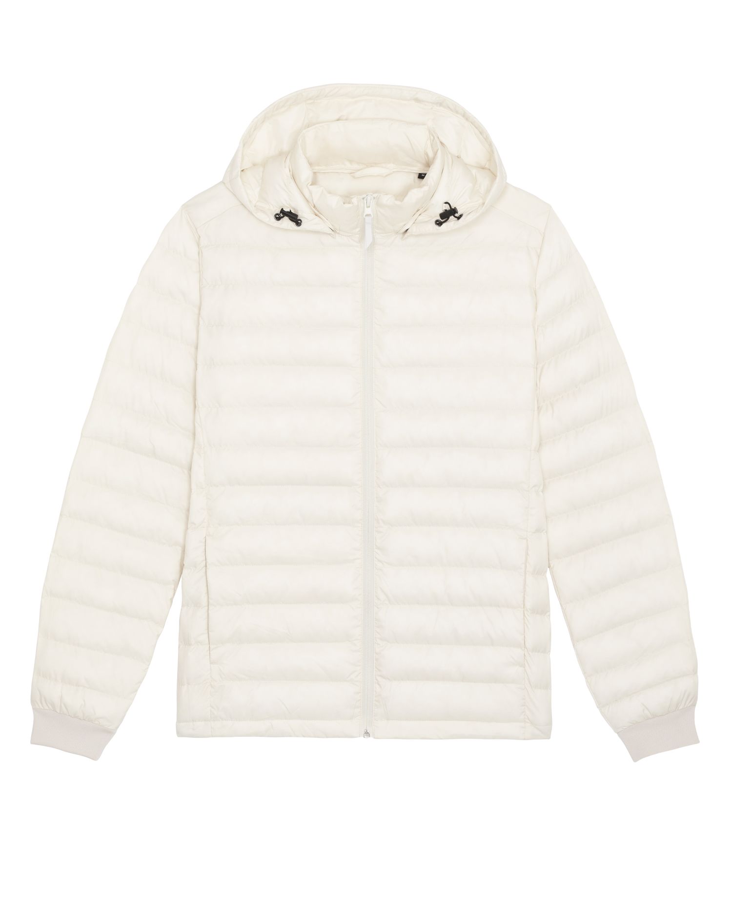 Stanley Voyager - C018 - C018 – Off-White