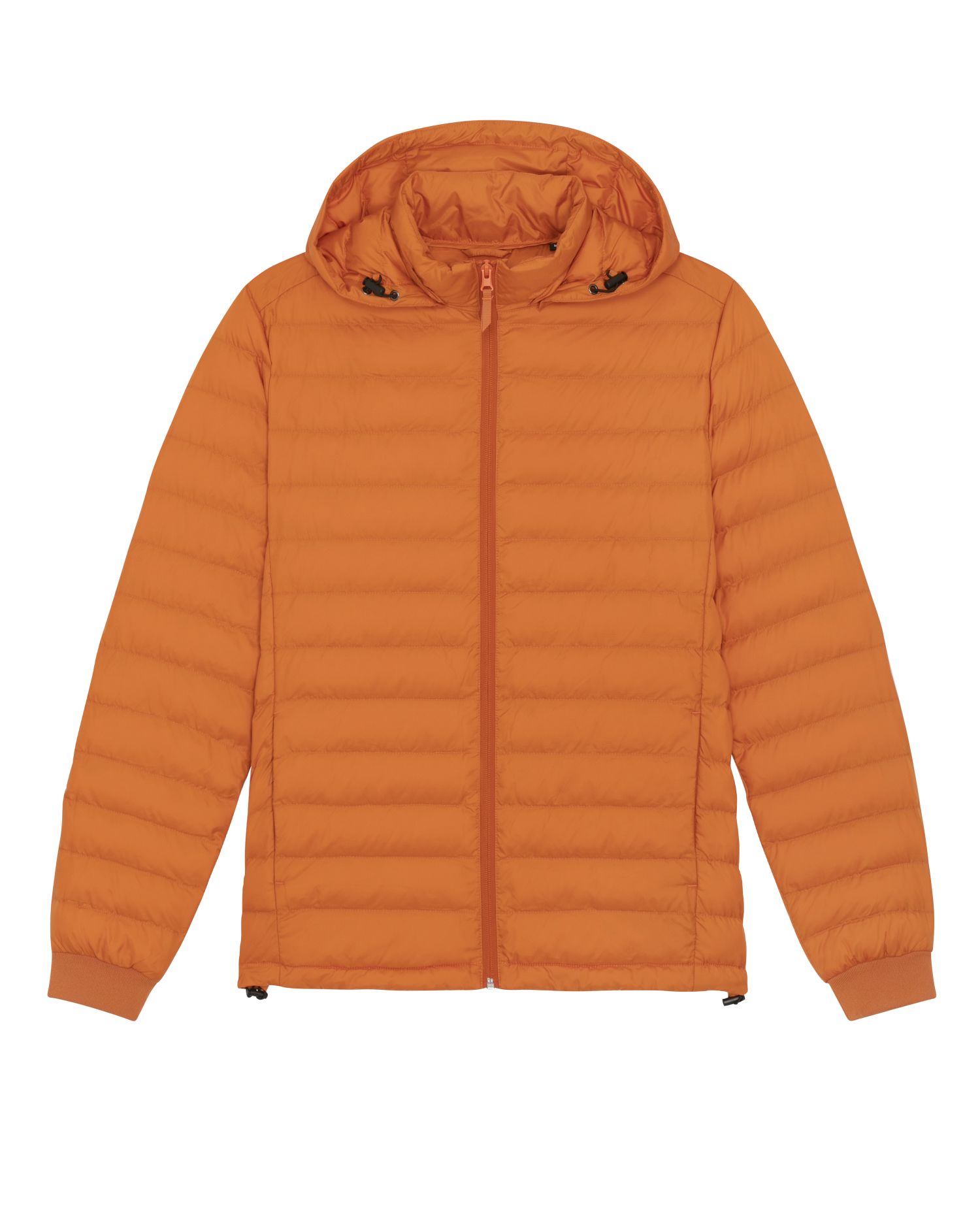 Stanley Voyager - C081 - C081 – Flammenorange