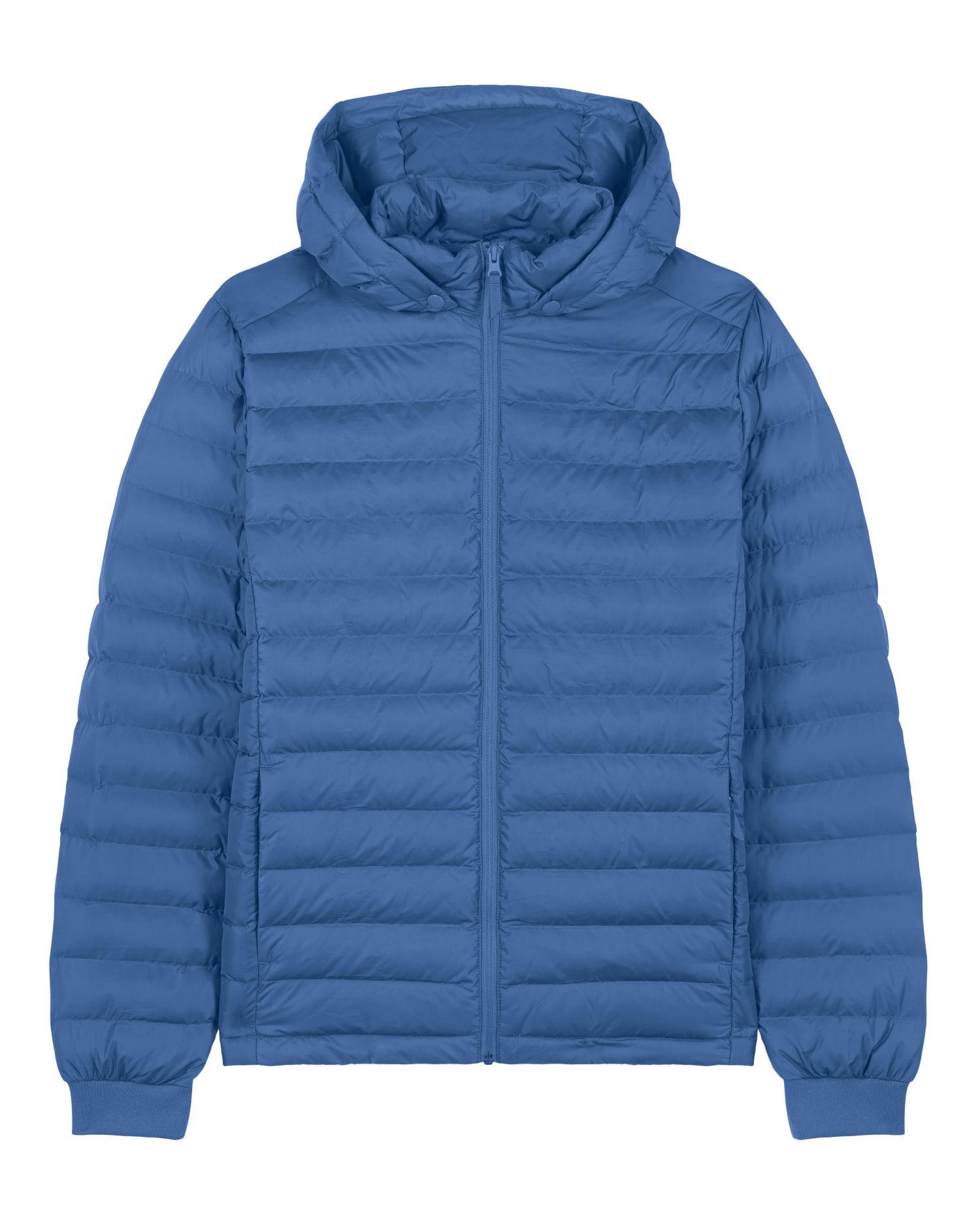 Stanley Voyager - C729 - Achtsames Blau