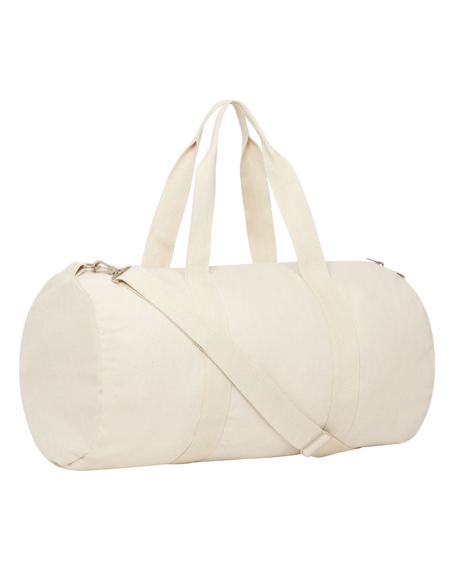 Reisetasche - C007 - Natürlich