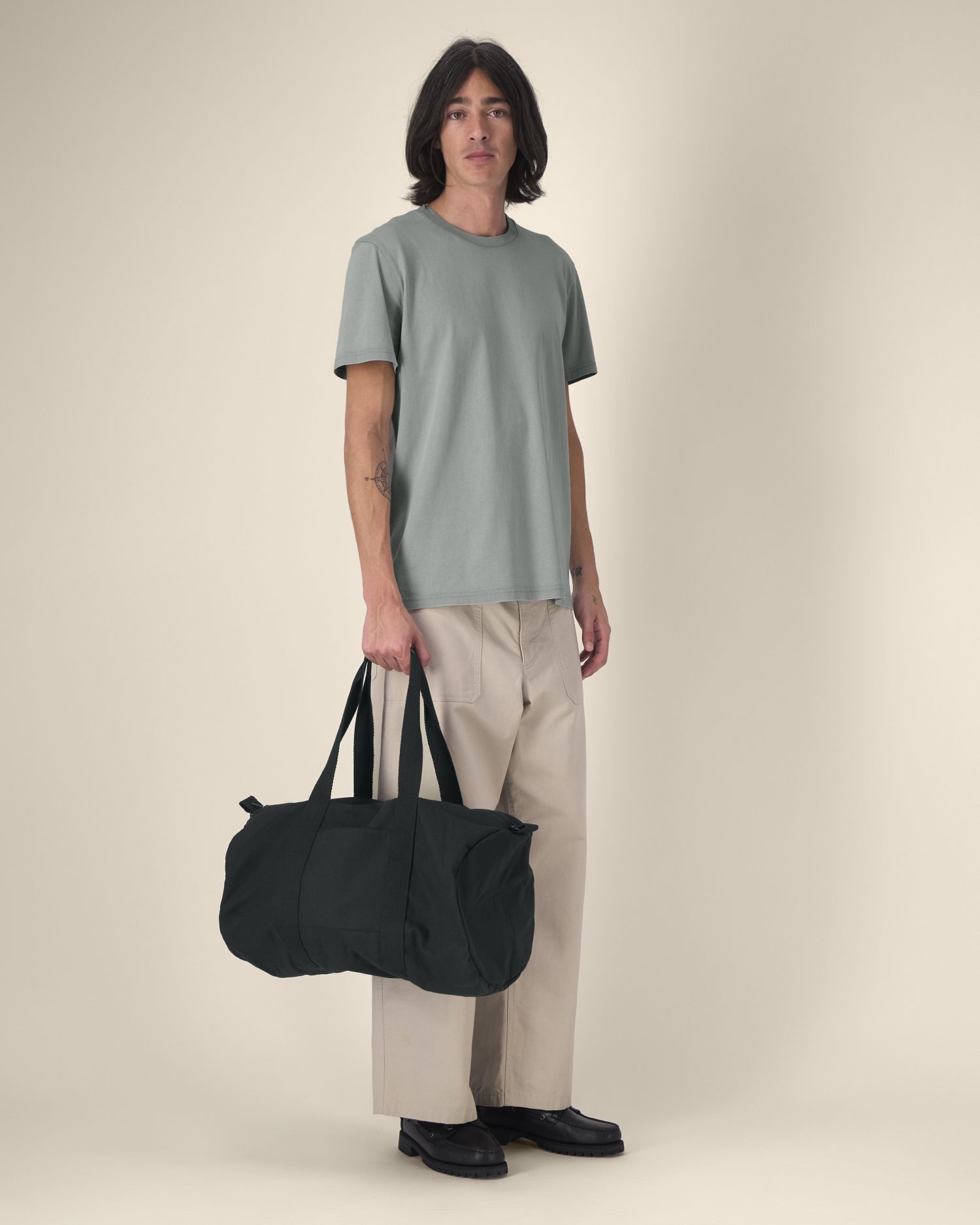 Reisetasche