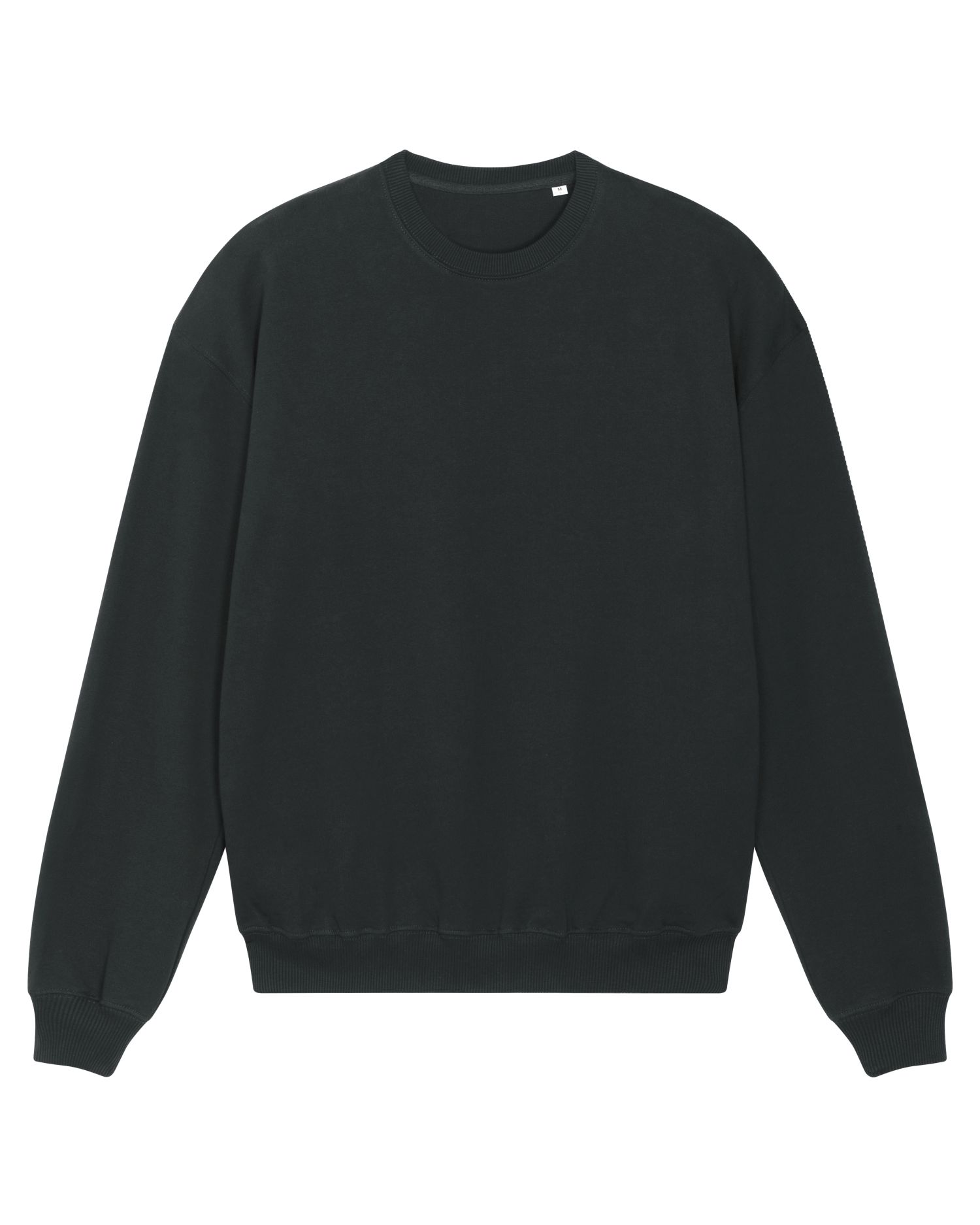Ledger Dry - C002 - Schwarz