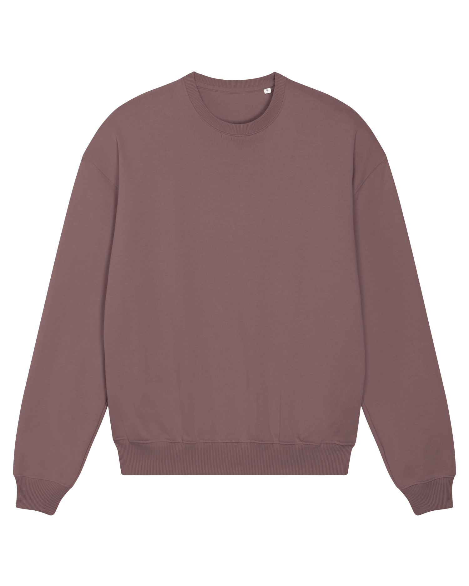 Ledger Dry - C085 - Kaffa Kaffee