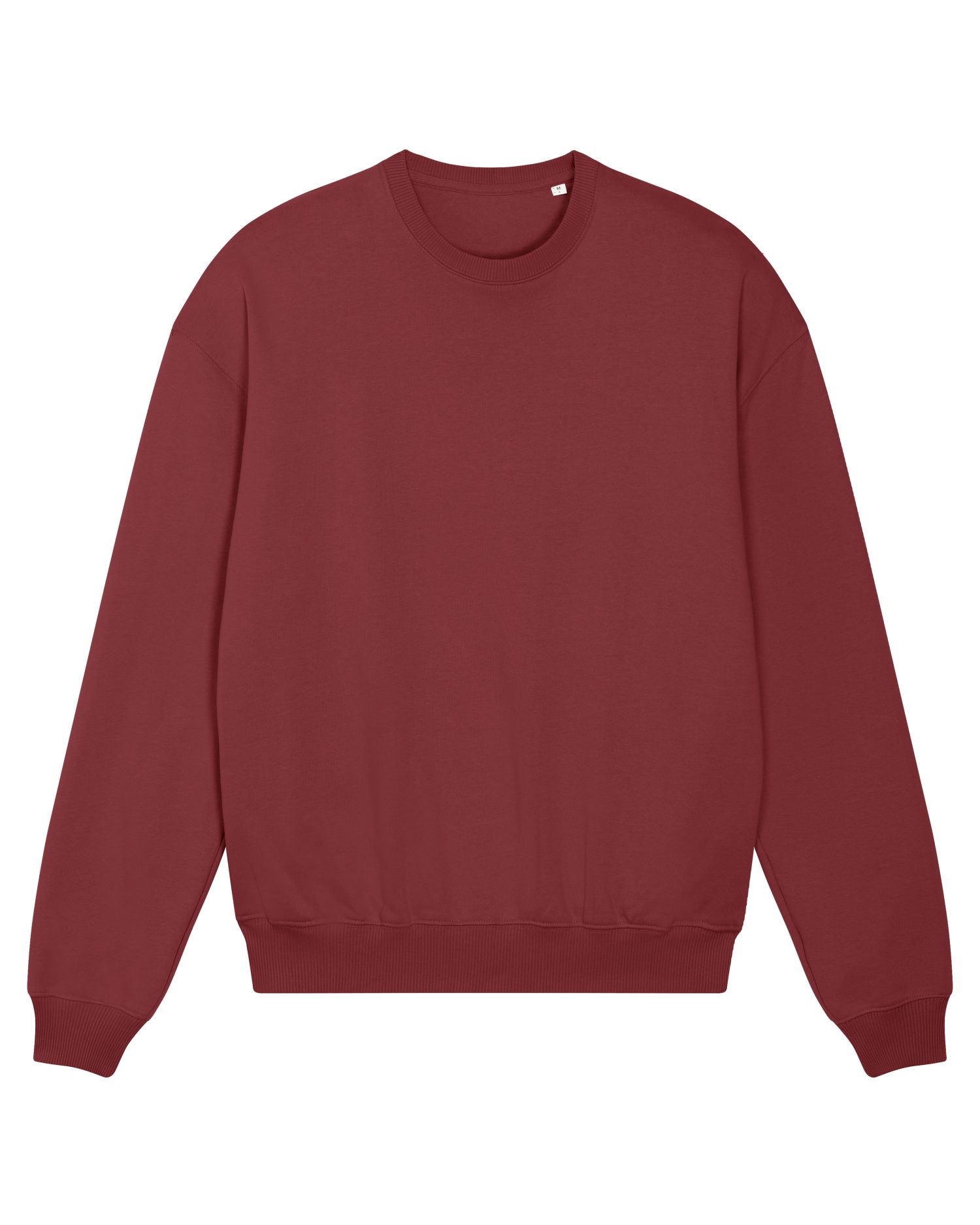 Ledger Dry - C086 - Rote Erde