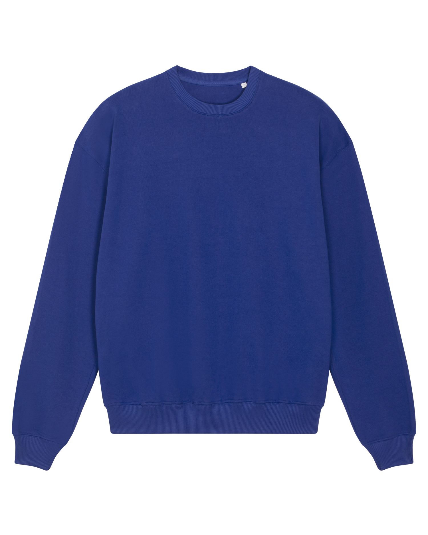 Ledger Dry - C088 - C088 – Arbeiterblau