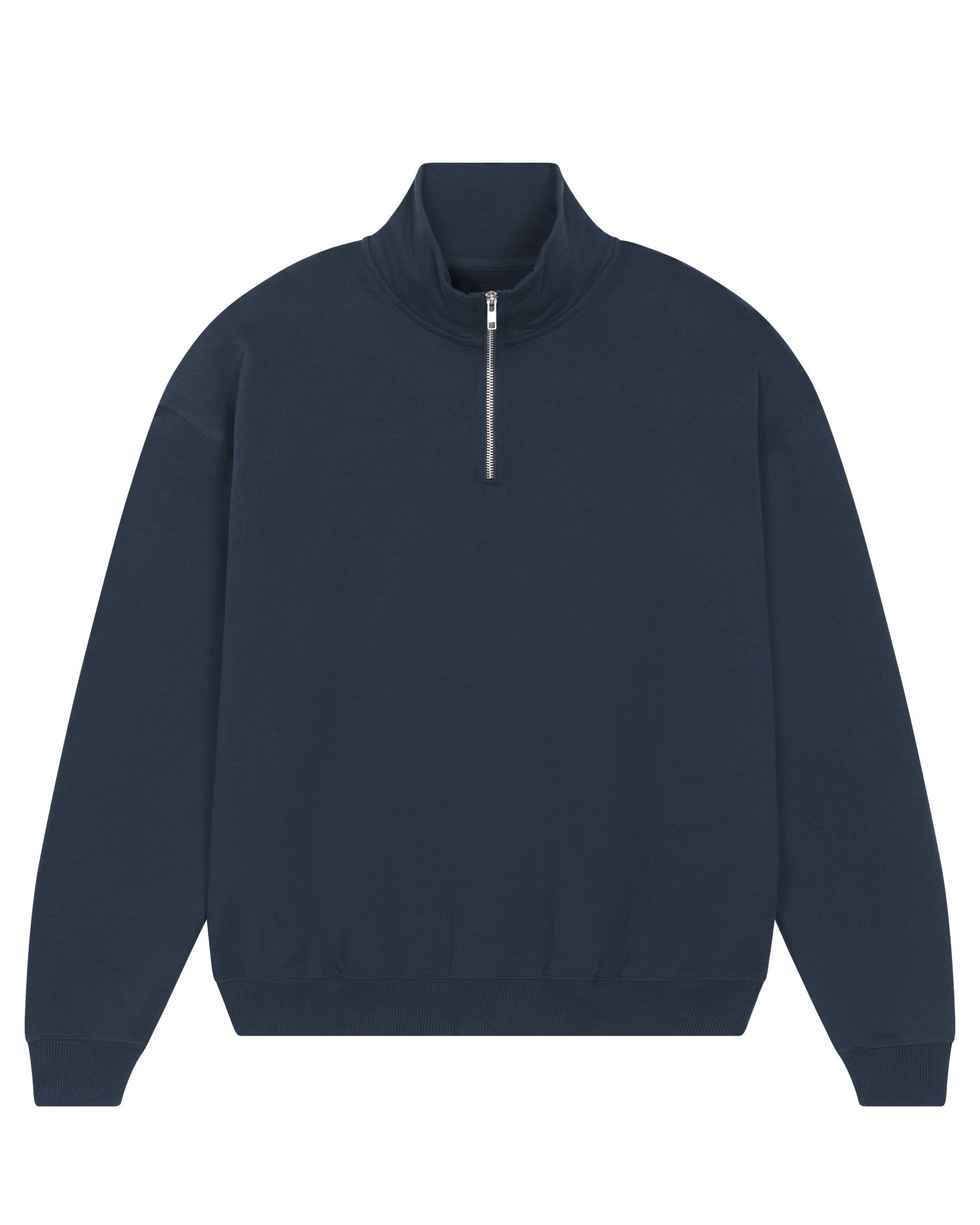 Miller Dry - C727 - C727 – Französische Marine