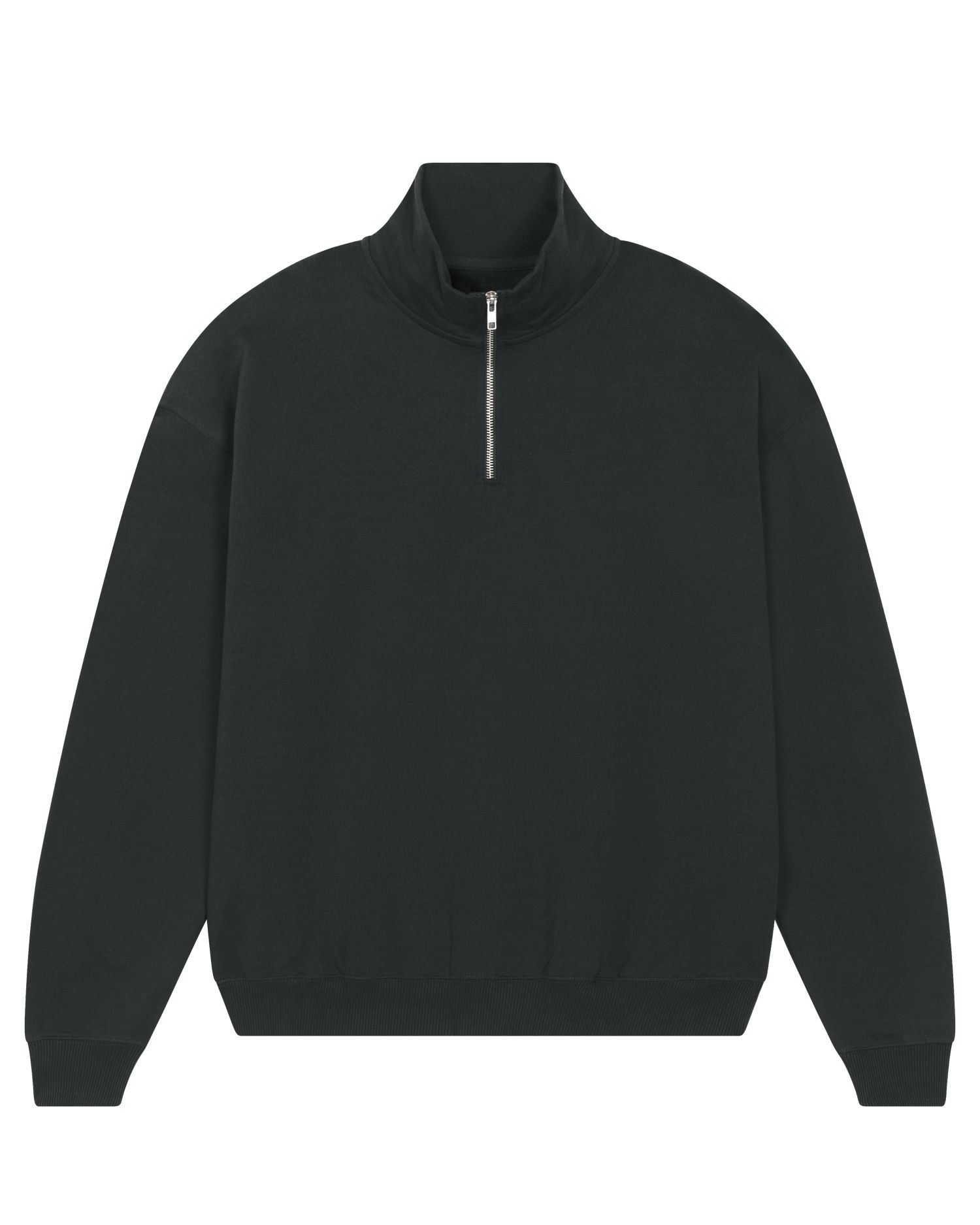 Miller Dry - C002 - Schwarz