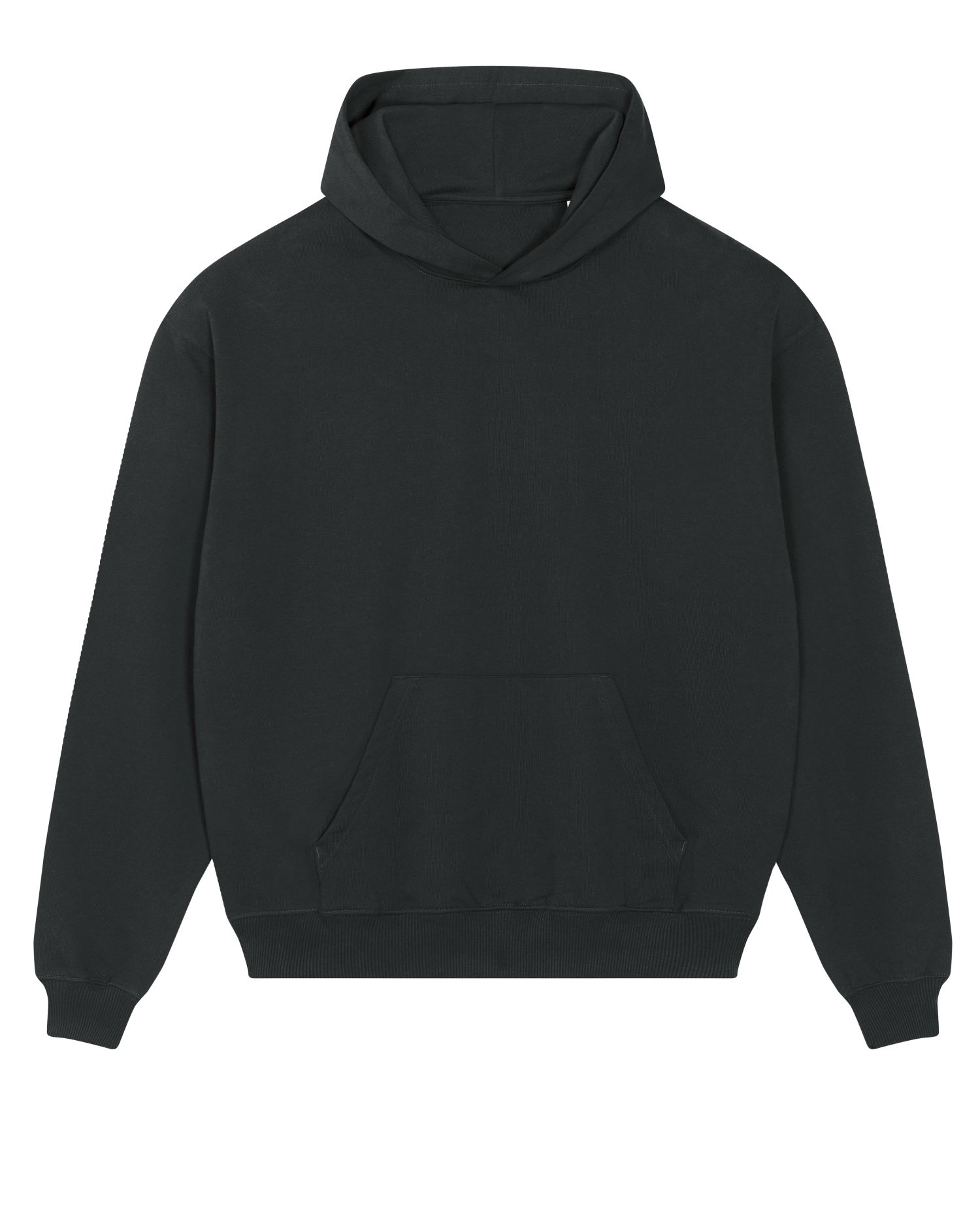 Cooper Dry - C002 - Schwarz