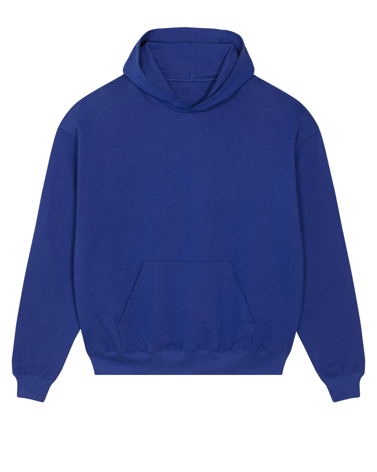 Cooper Dry - C088 - C088 – Arbeiterblau
