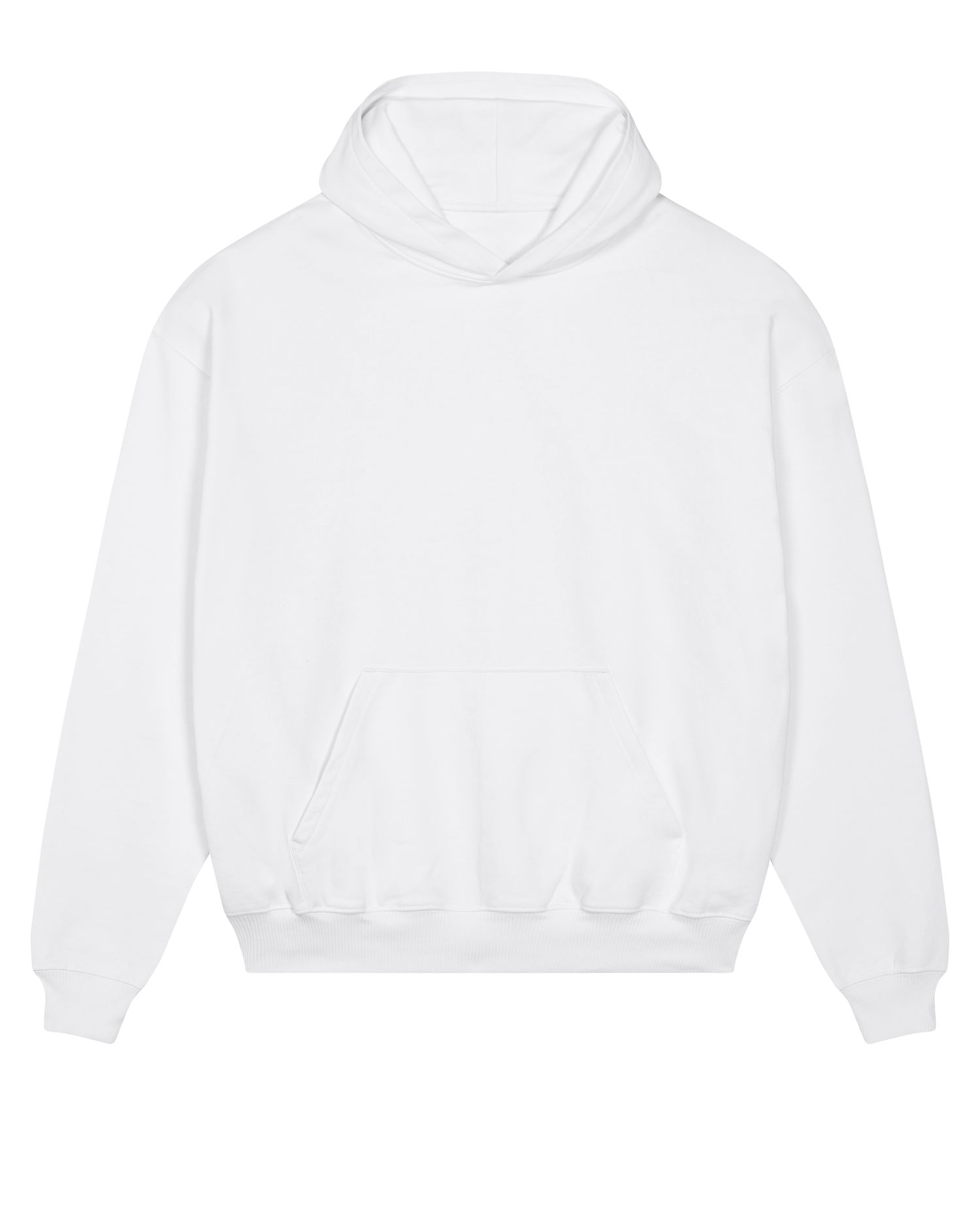 Cooper Dry - C001 - Weiß