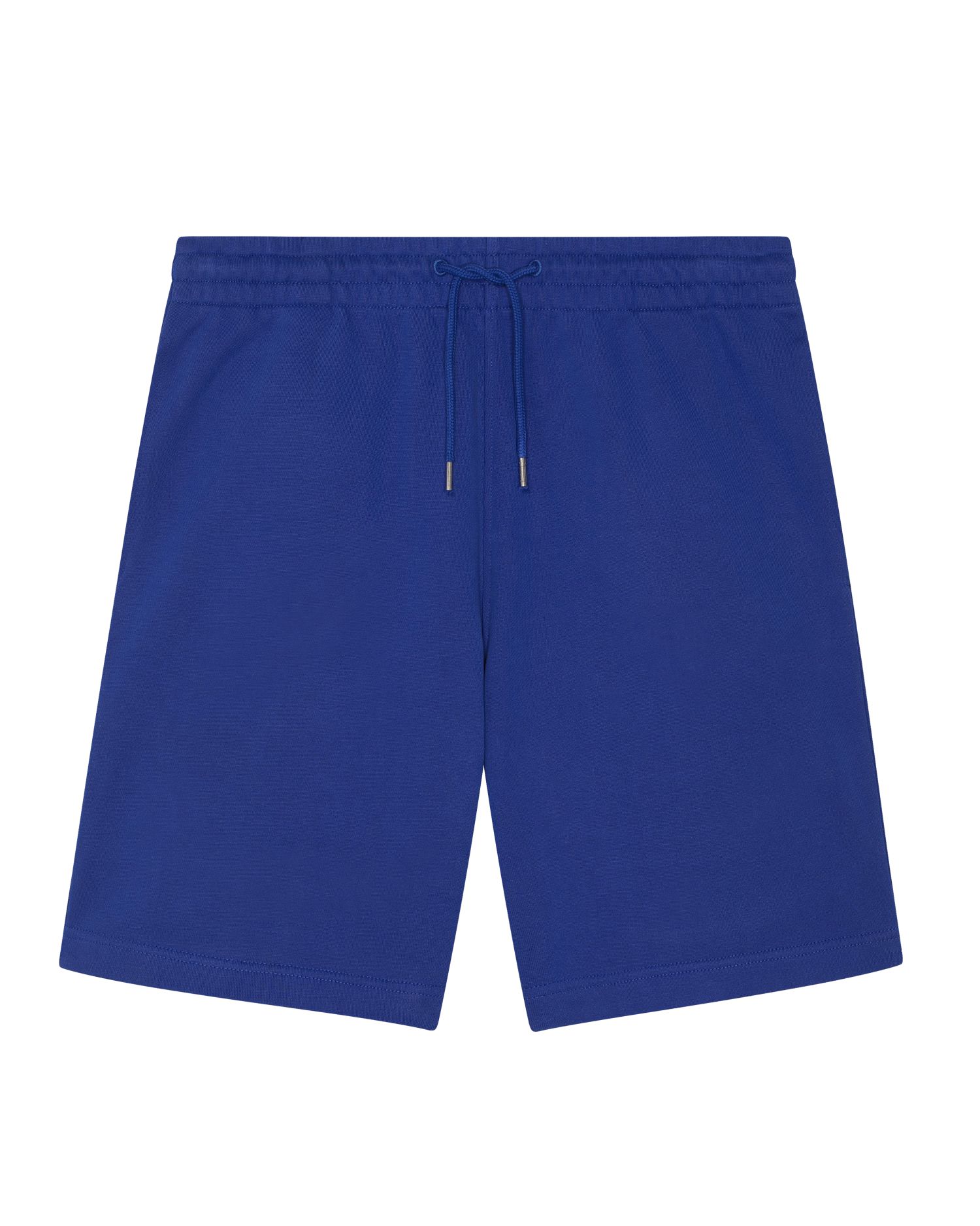 Grenztrocken - C088 - C088 – Arbeiterblau