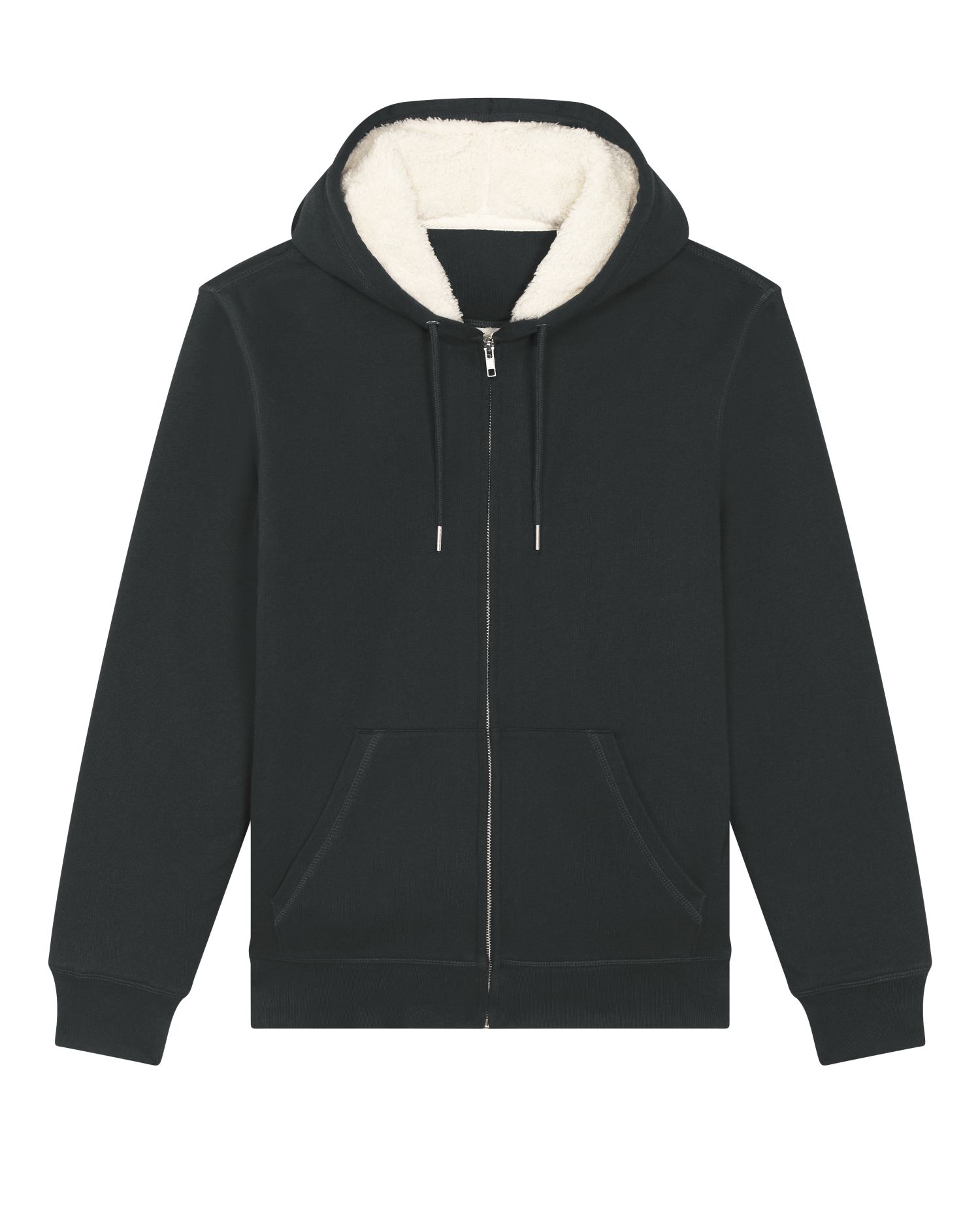 Hygger Sherpa - C002 - Schwarz
