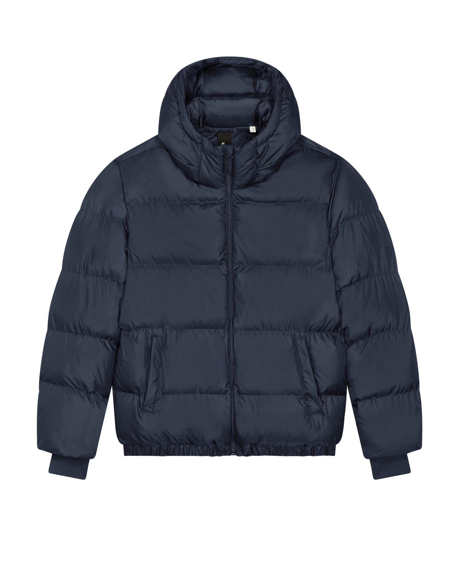 Puffer - C727 - C727 – Französische Marine