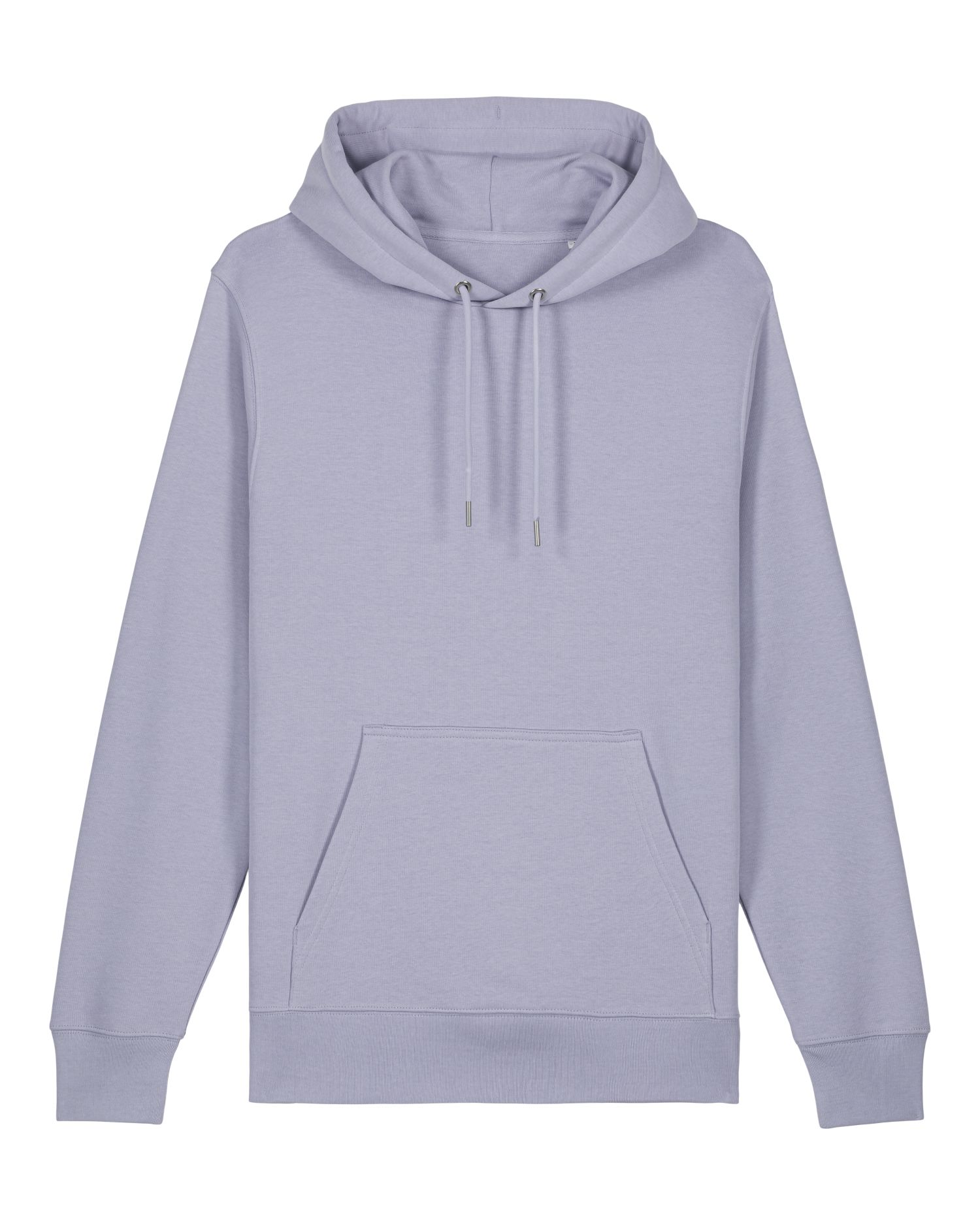 Bogenschütze - C063 - Lavendel