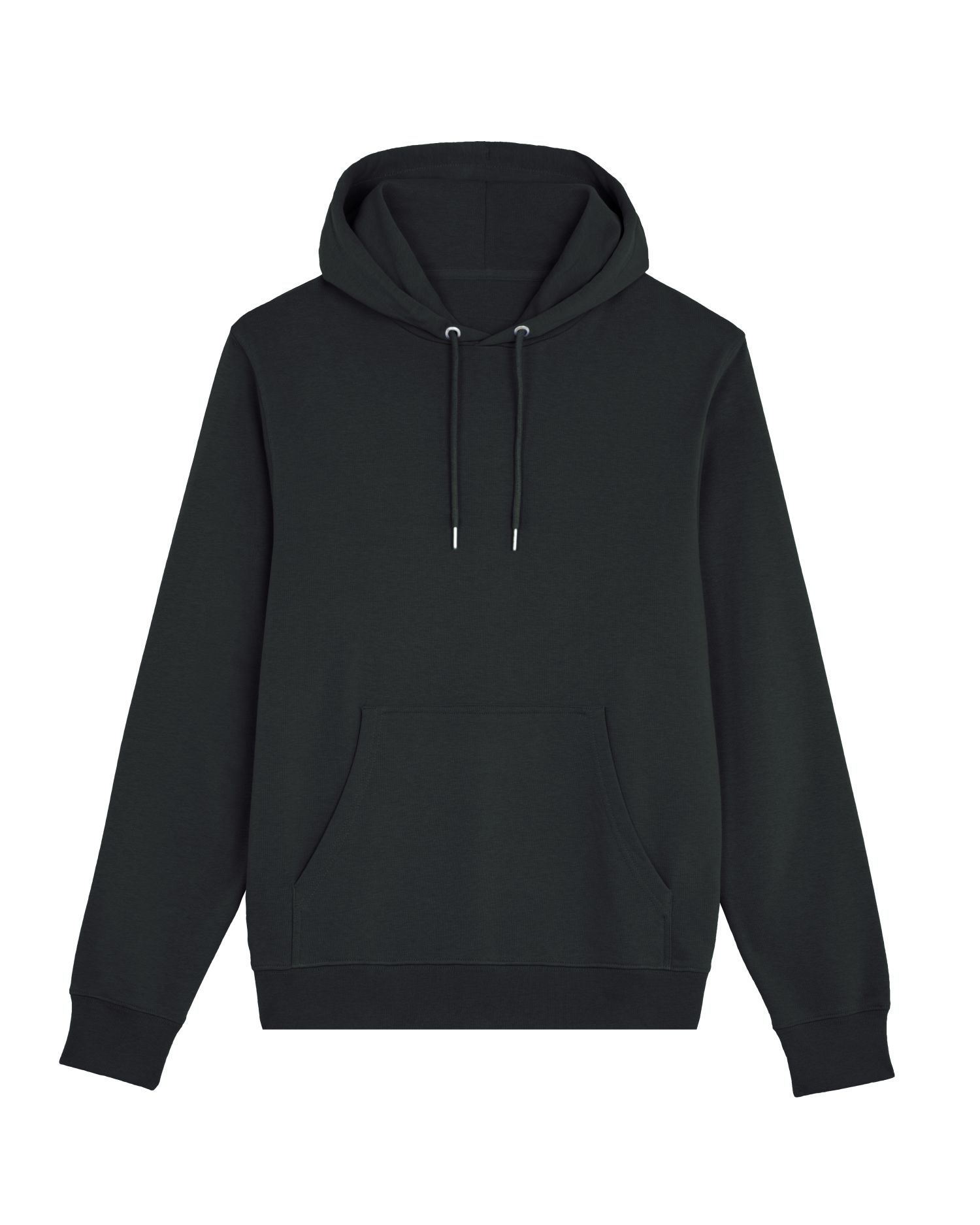 Bogenschütze - C002 - Schwarz