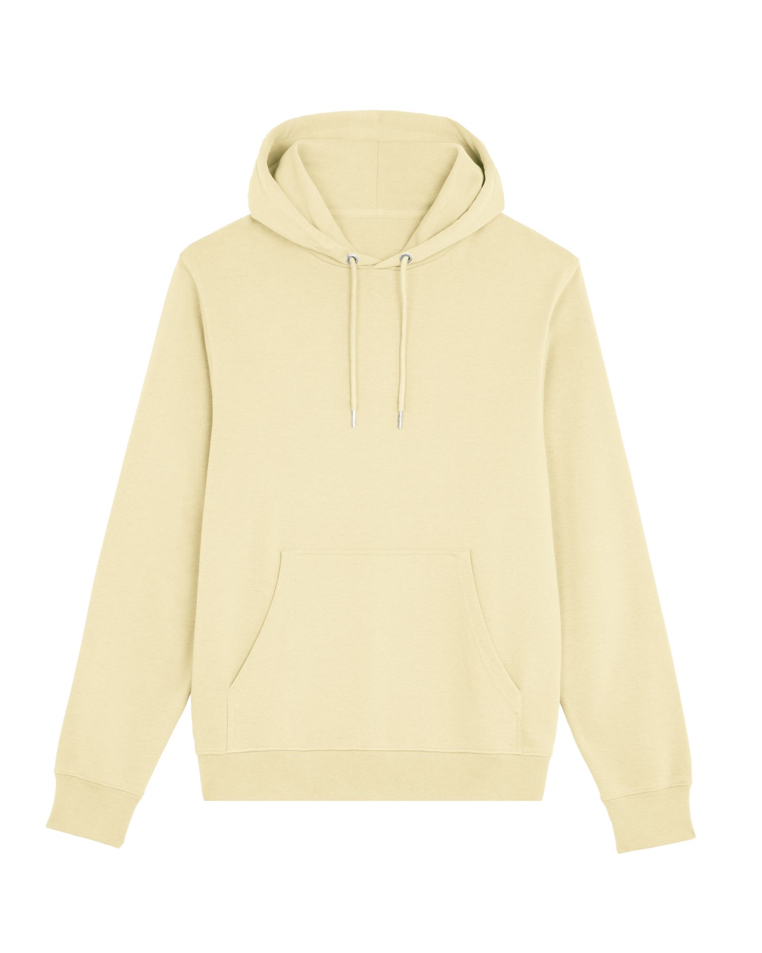 Bogenschütze - C078 - Butter