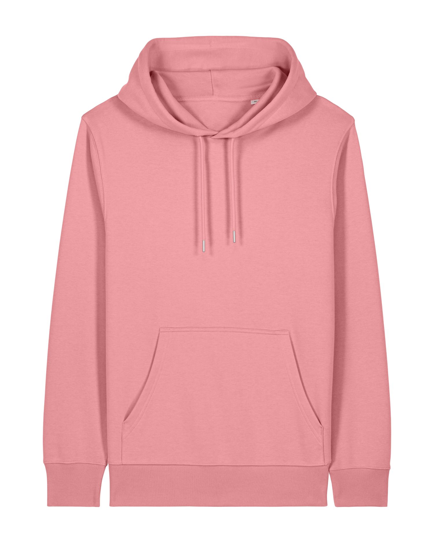 Bogenschütze - C360 - Pink Joy
