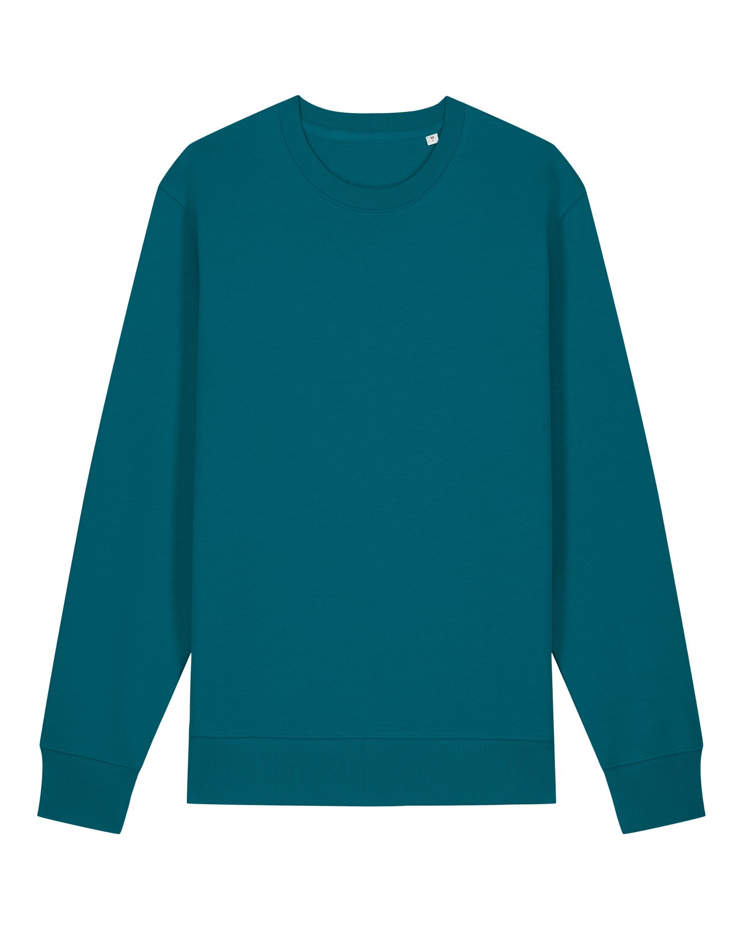 Matcher - C710 - Meerestiefe