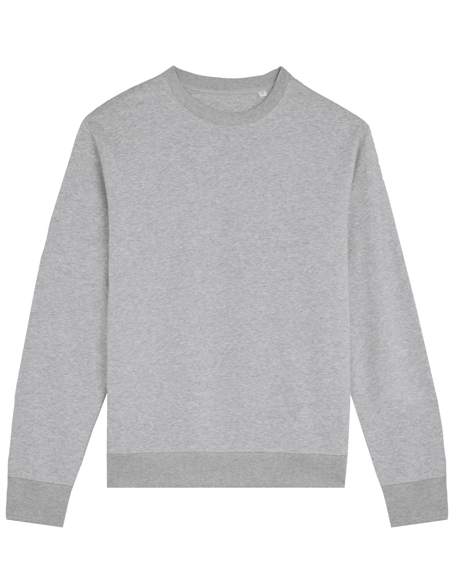 Matcher - C250 - Heidegrau