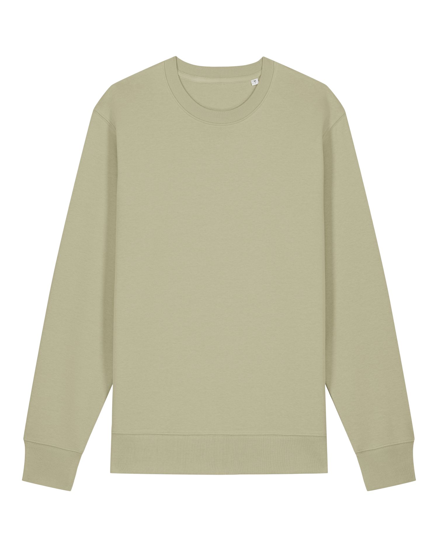 Matcher - C047 - Salbei