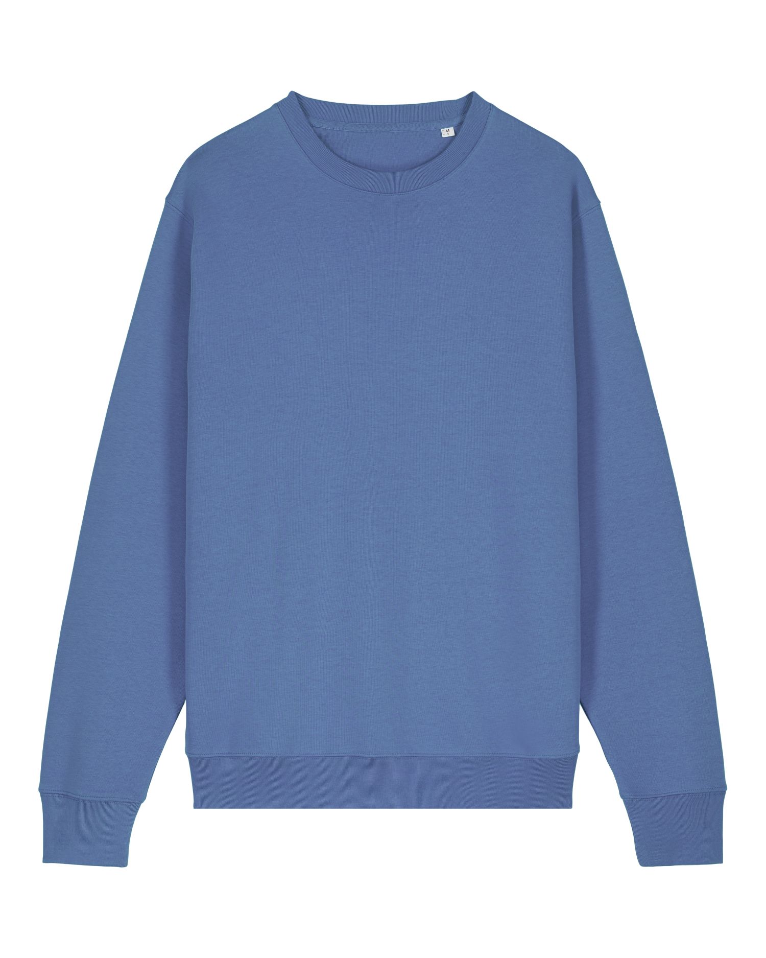 Matcher - C053 - Hellblau