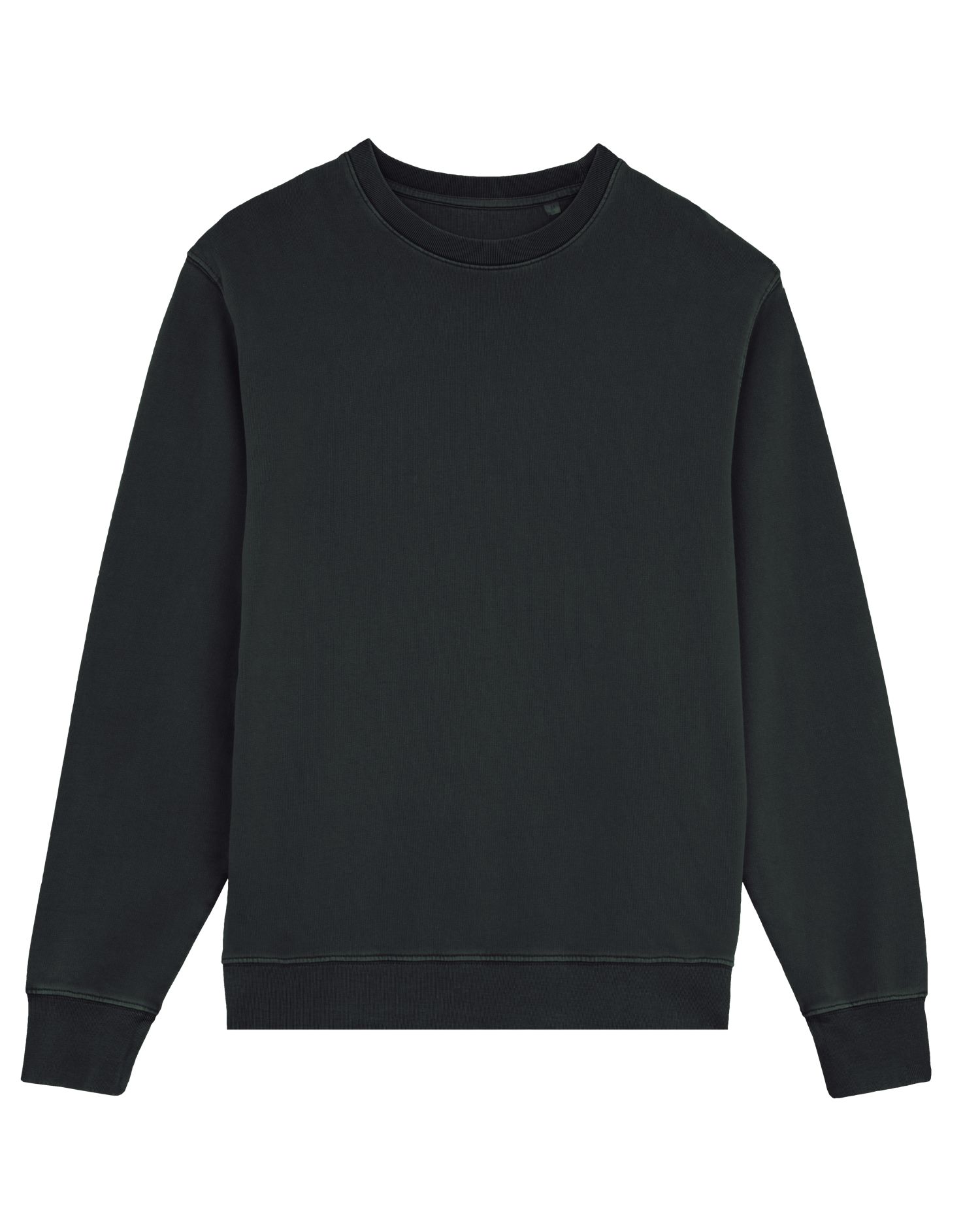 Matcher - C002 - Schwarz