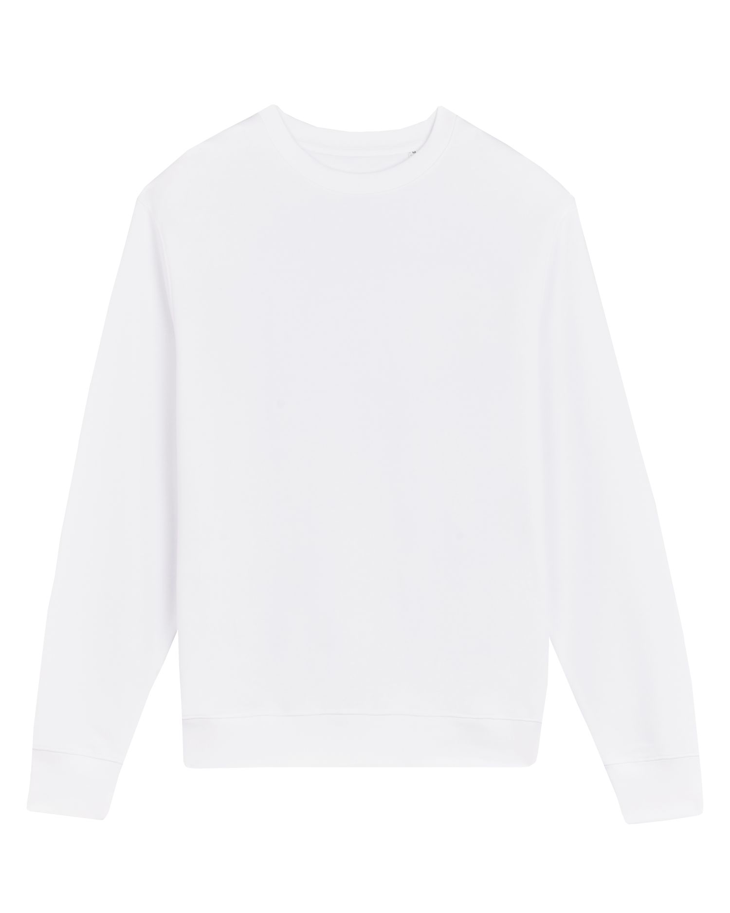 Matcher - C001 - Weiß