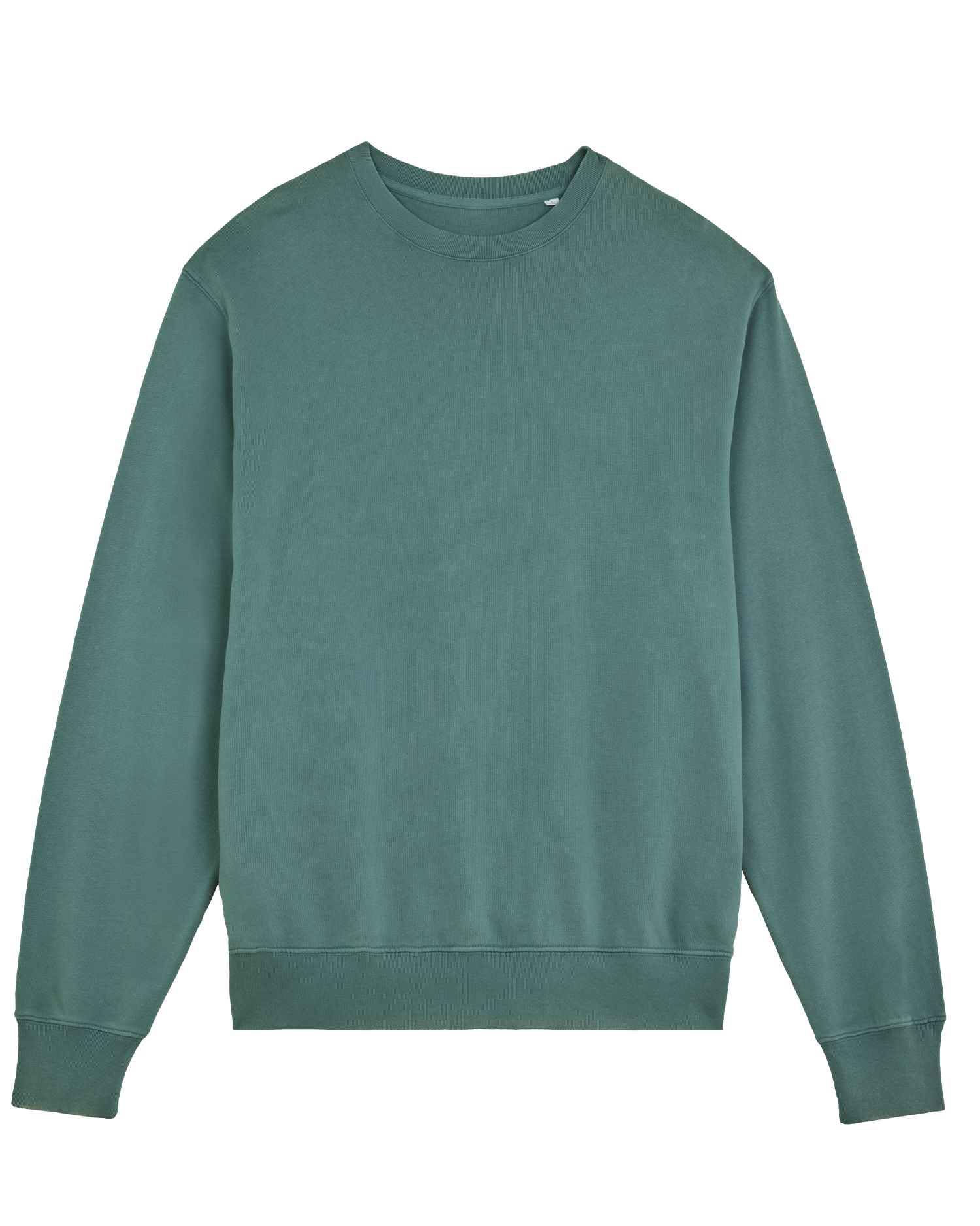 Matcher Vintage - C102 - G. Gefärbtes Hydro