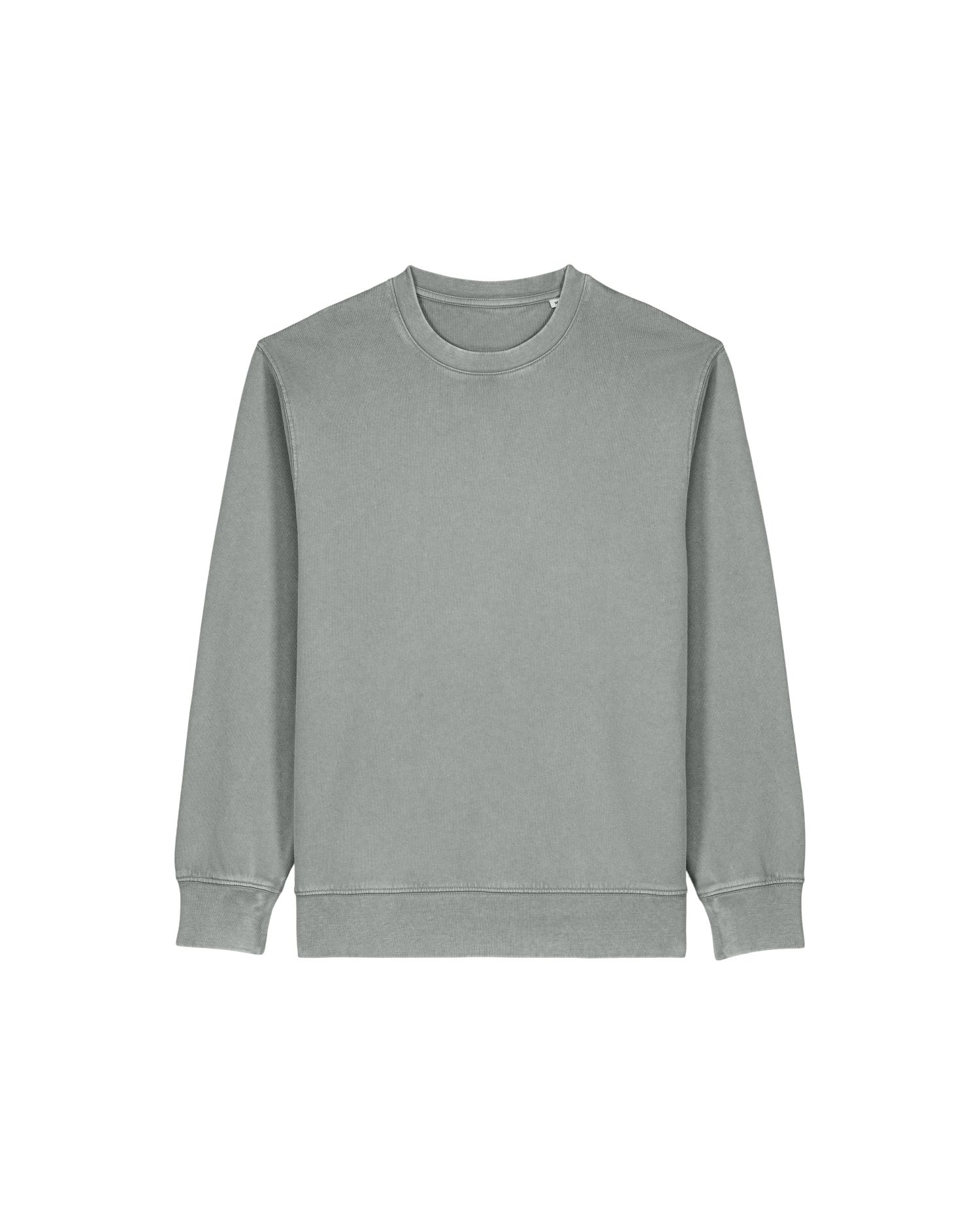 Matcher Vintage - C157 - G. Gefärbtes Nebelgrau