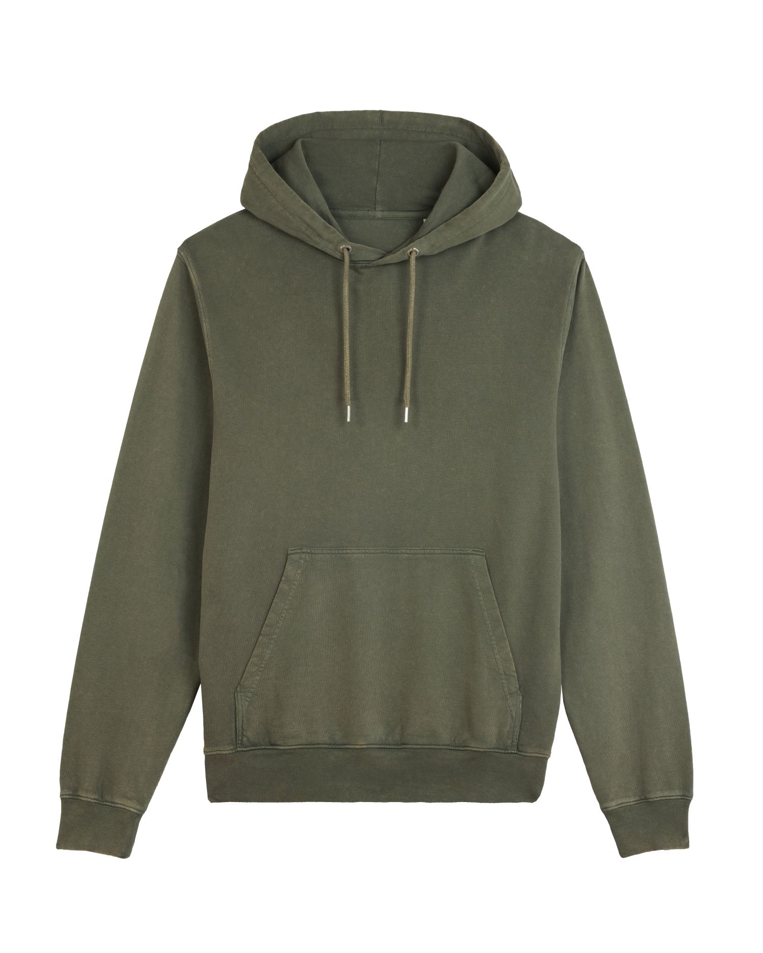 Archer Vintage - C109 - G. Gefärbtes Khaki