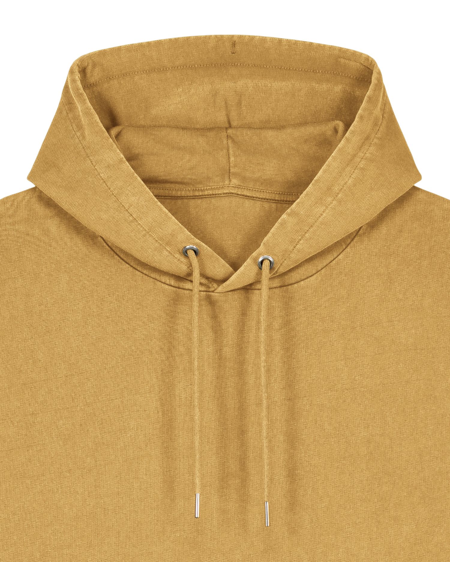 Archer Vintage - C141 - G. Gefärbter Goldocker