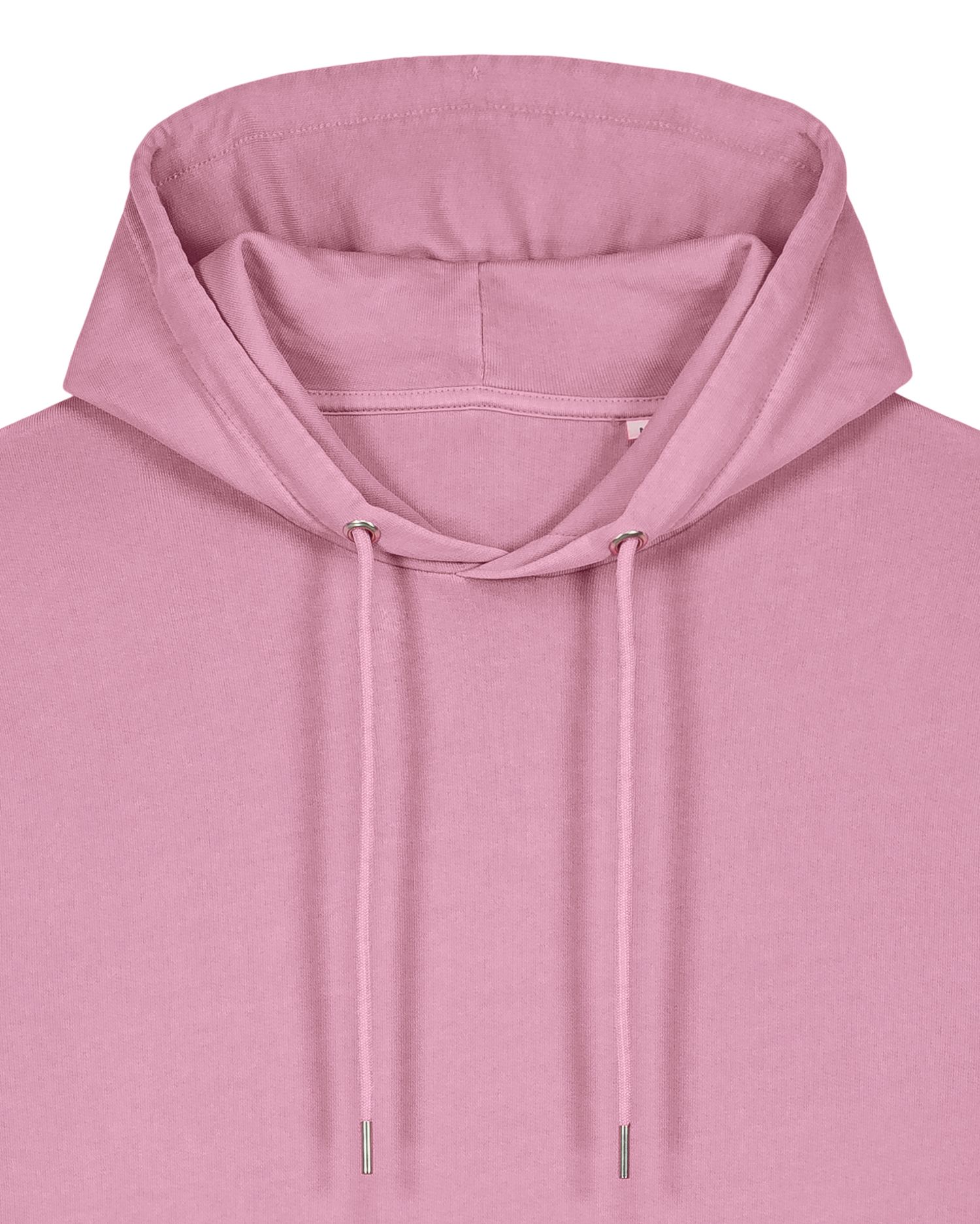 Archer Vintage - C130 - G. Gefärbtes Bubble Pink