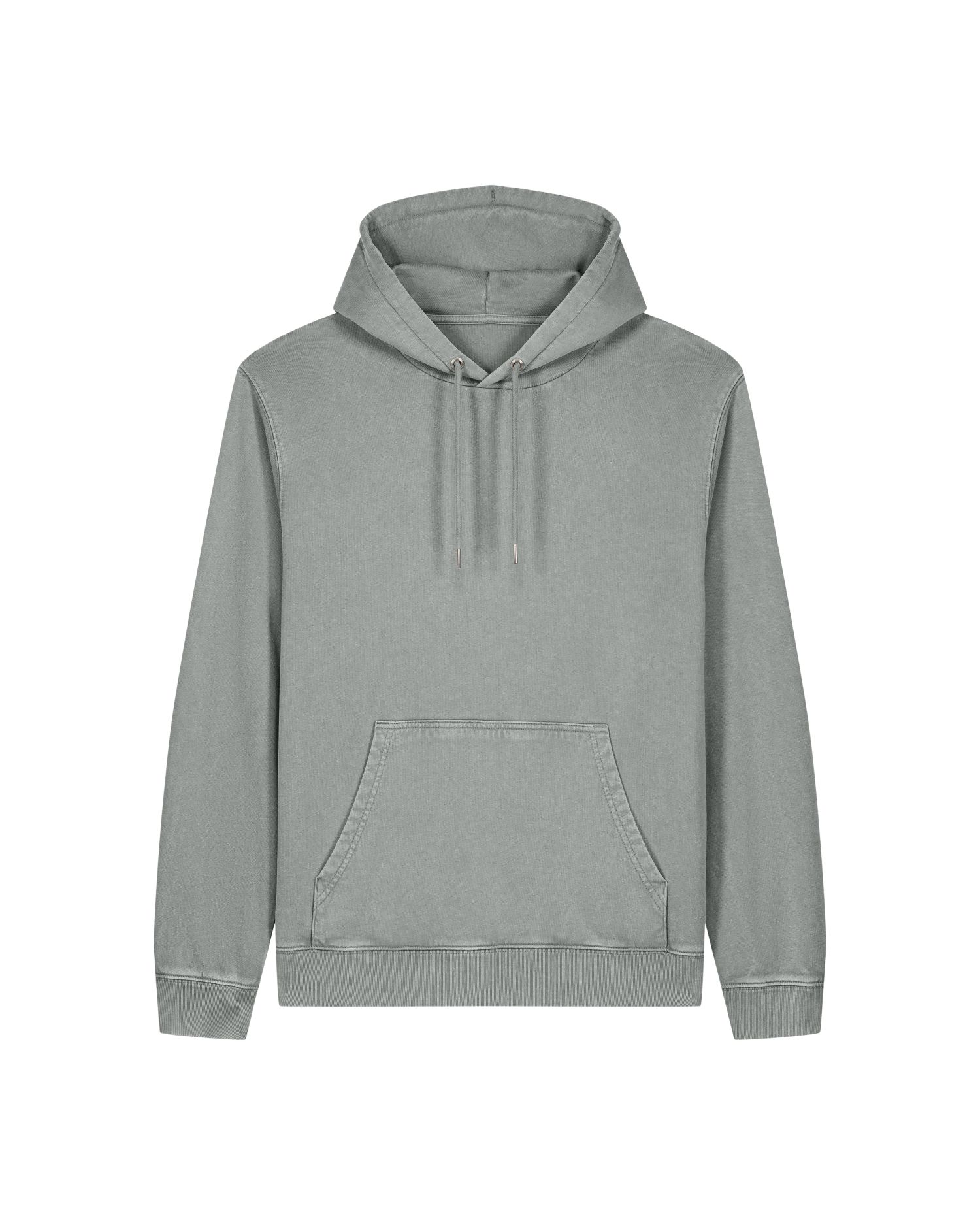 Archer Vintage - C157 - G. Gefärbtes Nebelgrau