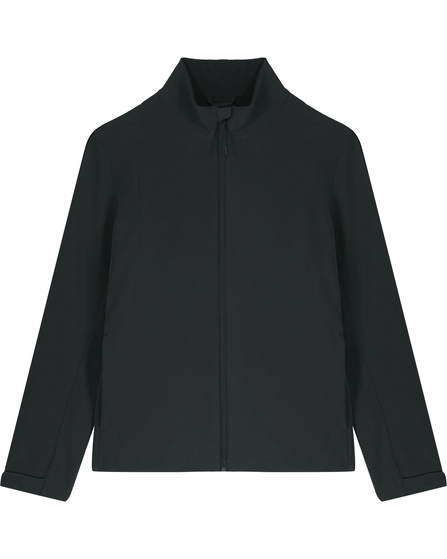 Stanley Navigator - C002 - Schwarz